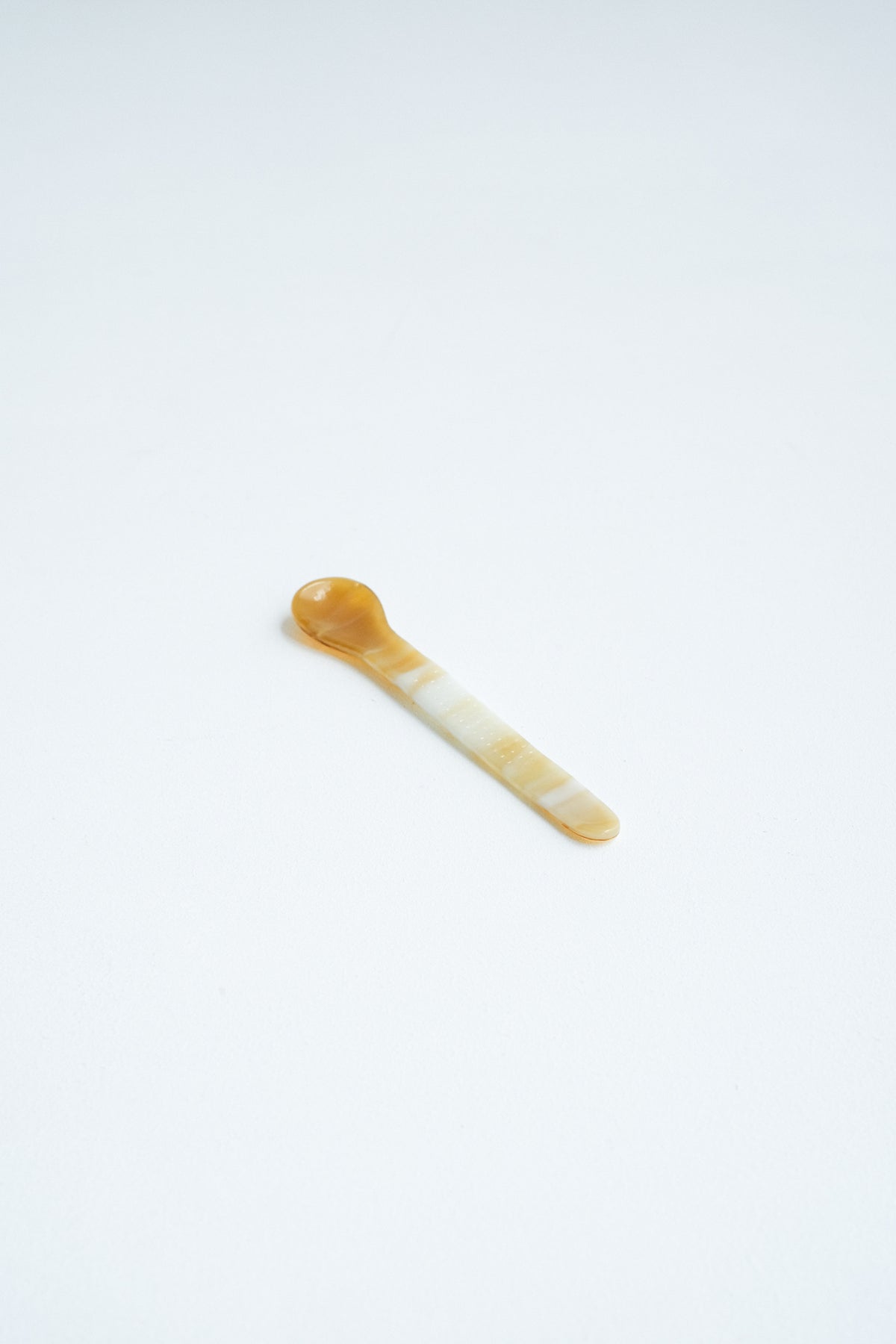 Spoon