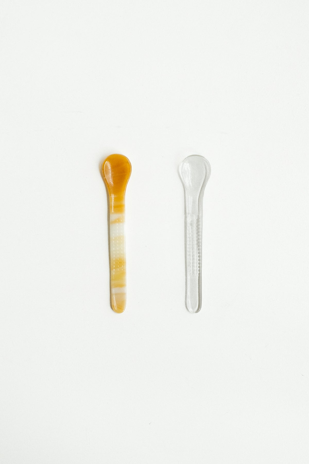 Spoon
