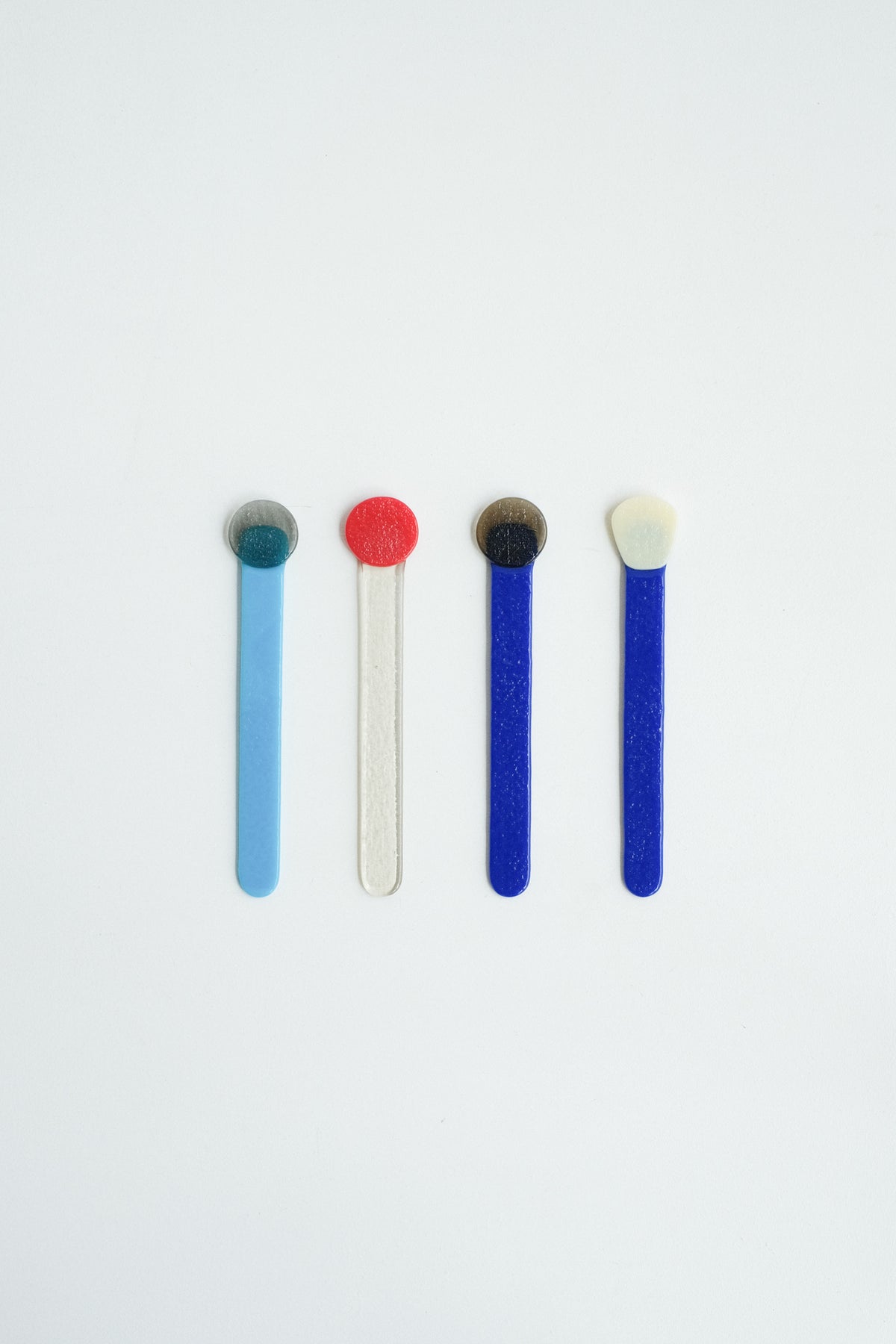 Swizzle stick [09A]