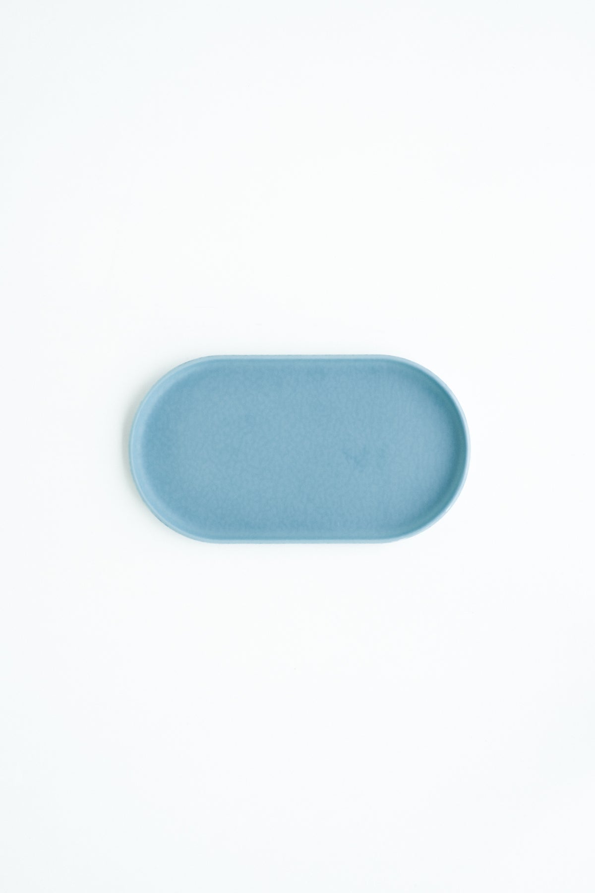 Kobon [clear]