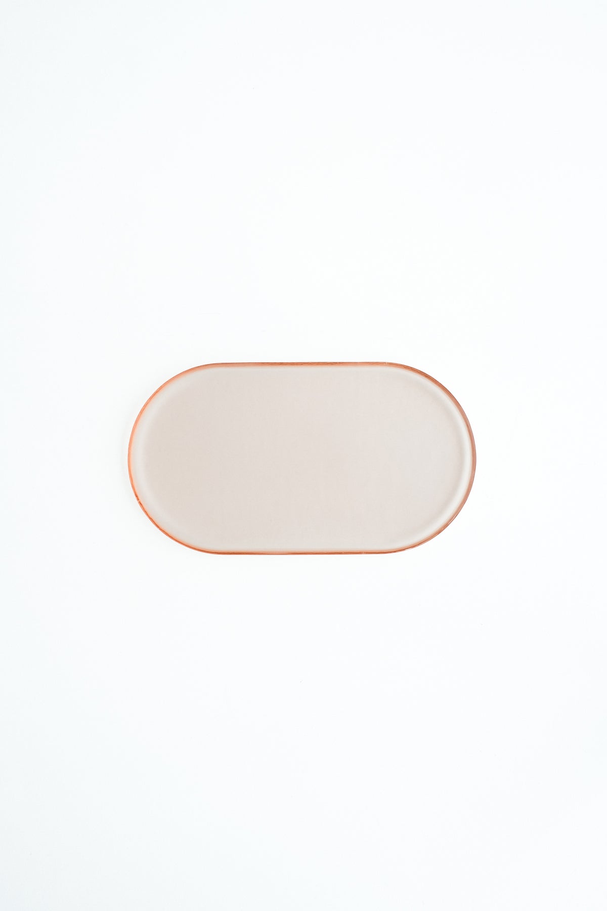 Kobon [clear]