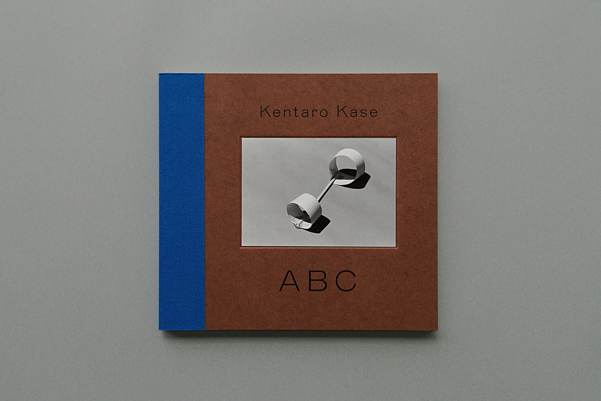 ABC／加瀬健太郎