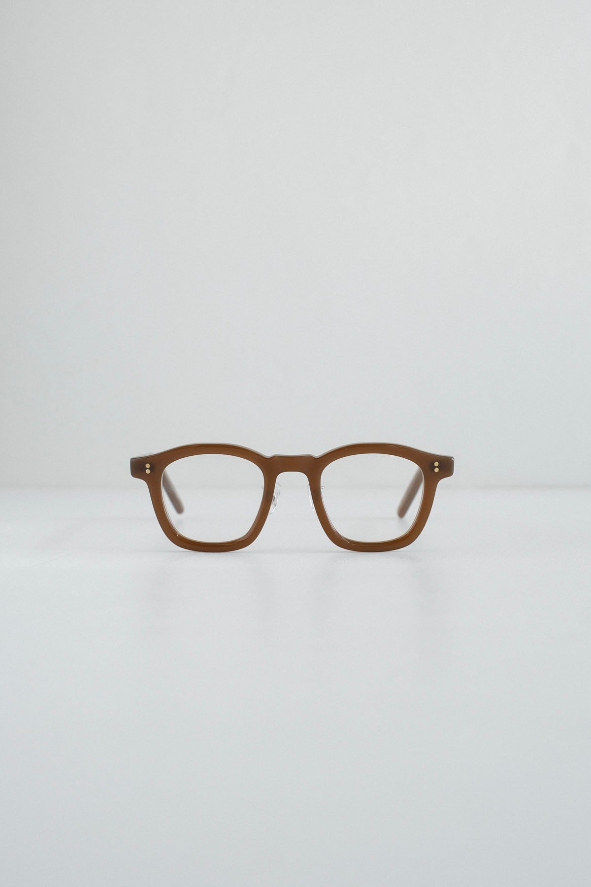 VECTOR 006［Maron Brown］