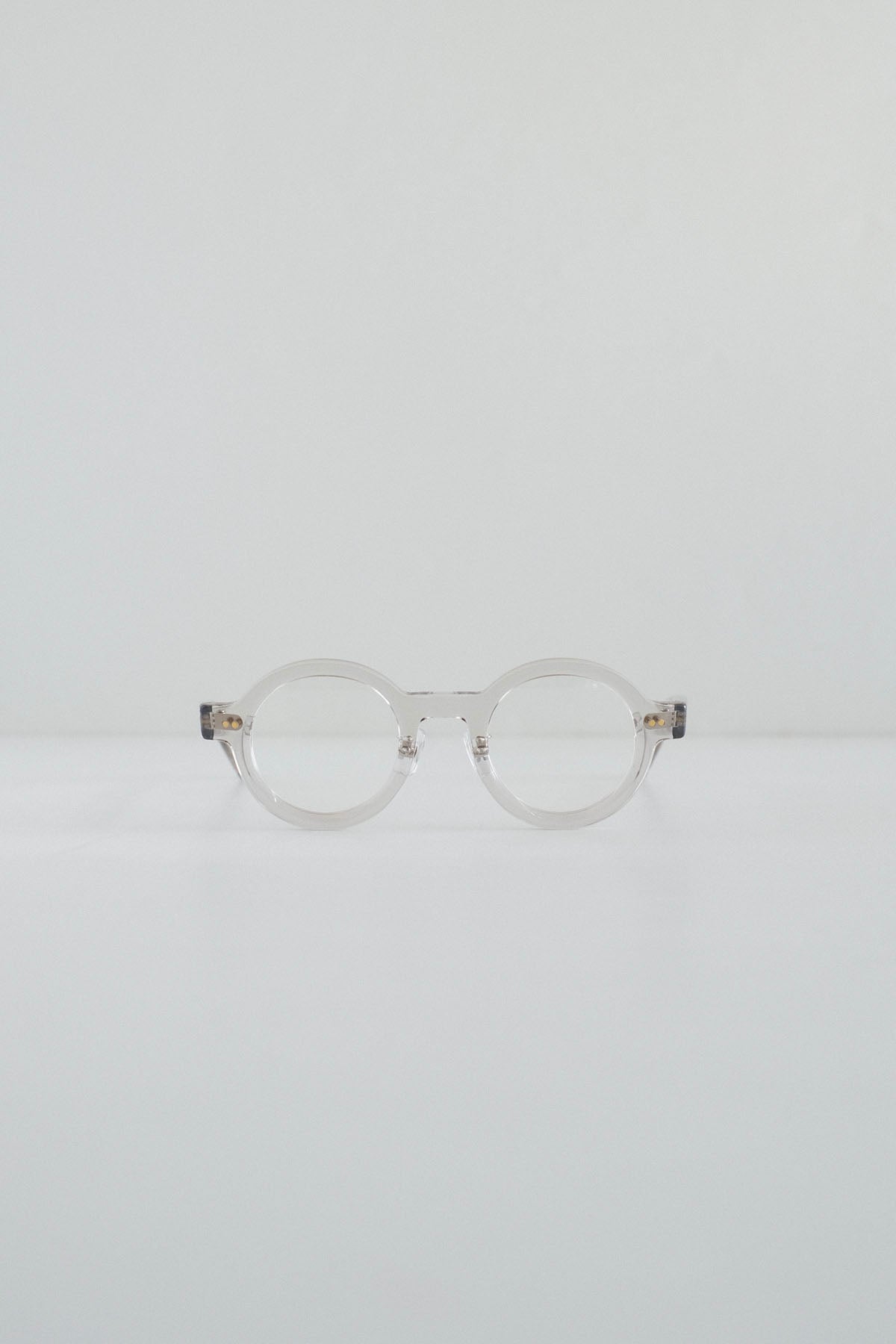 VECTOR 018［Light Gray］