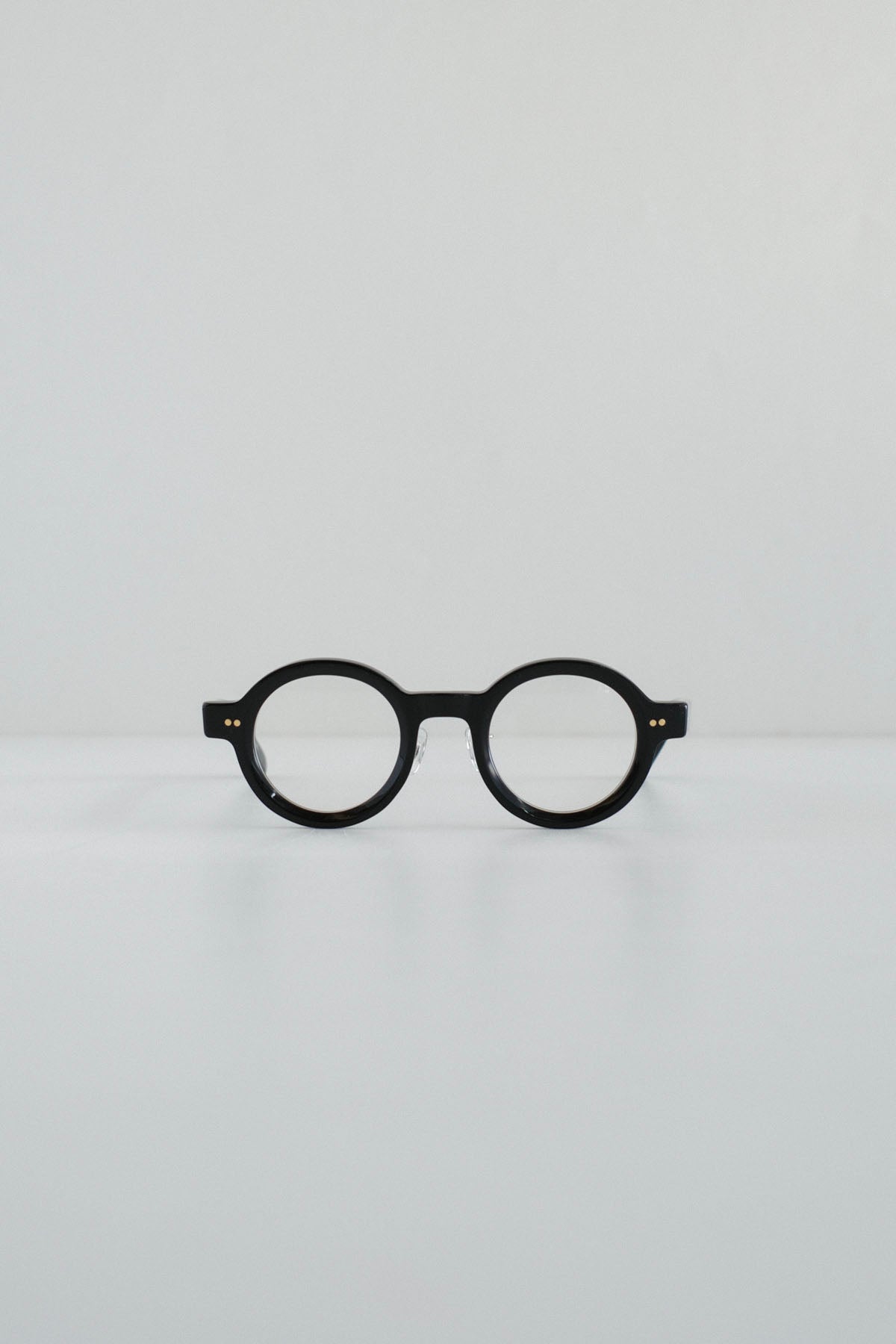 VECTOR 018 [BLACK]