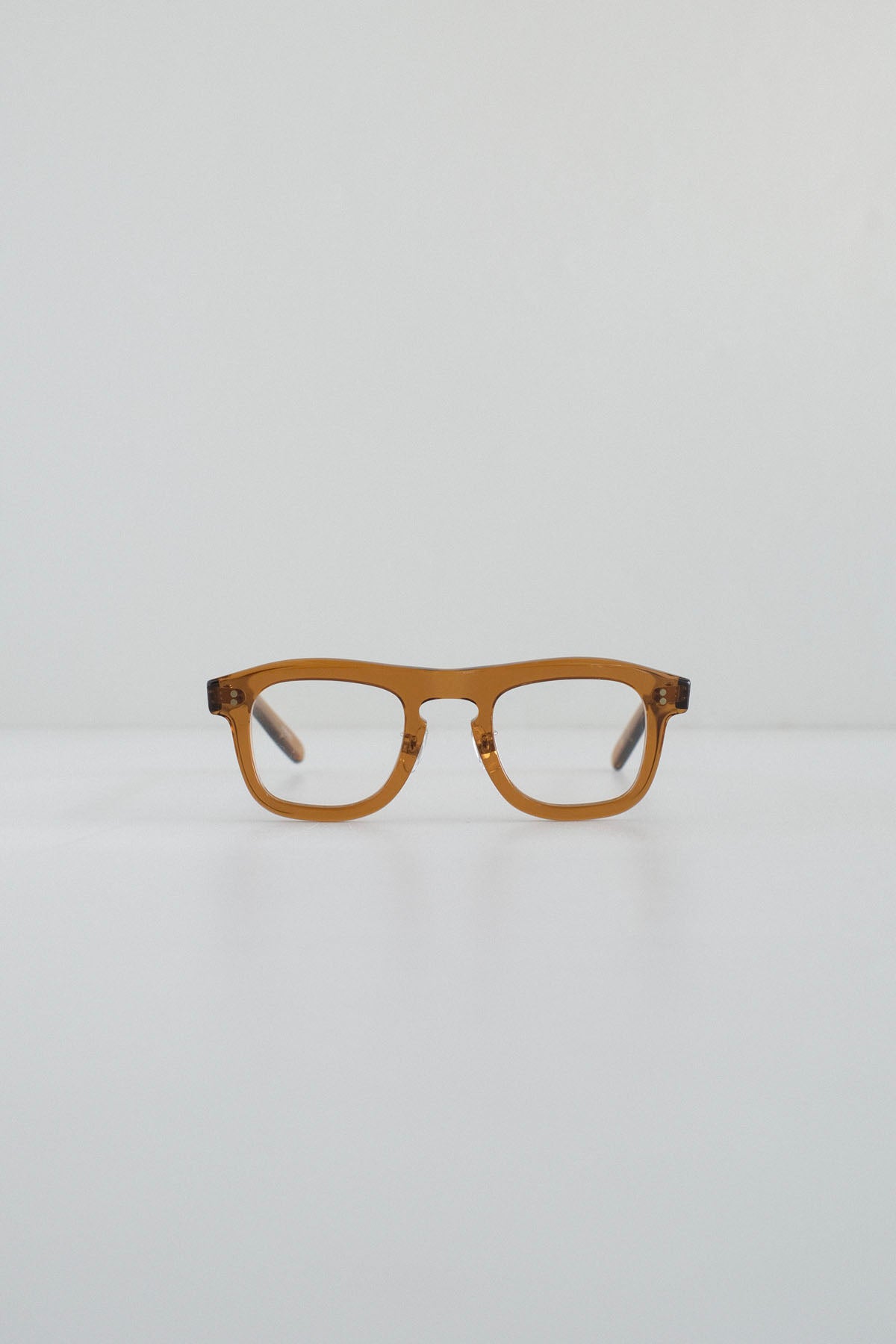 VECTOR 010［Brown］