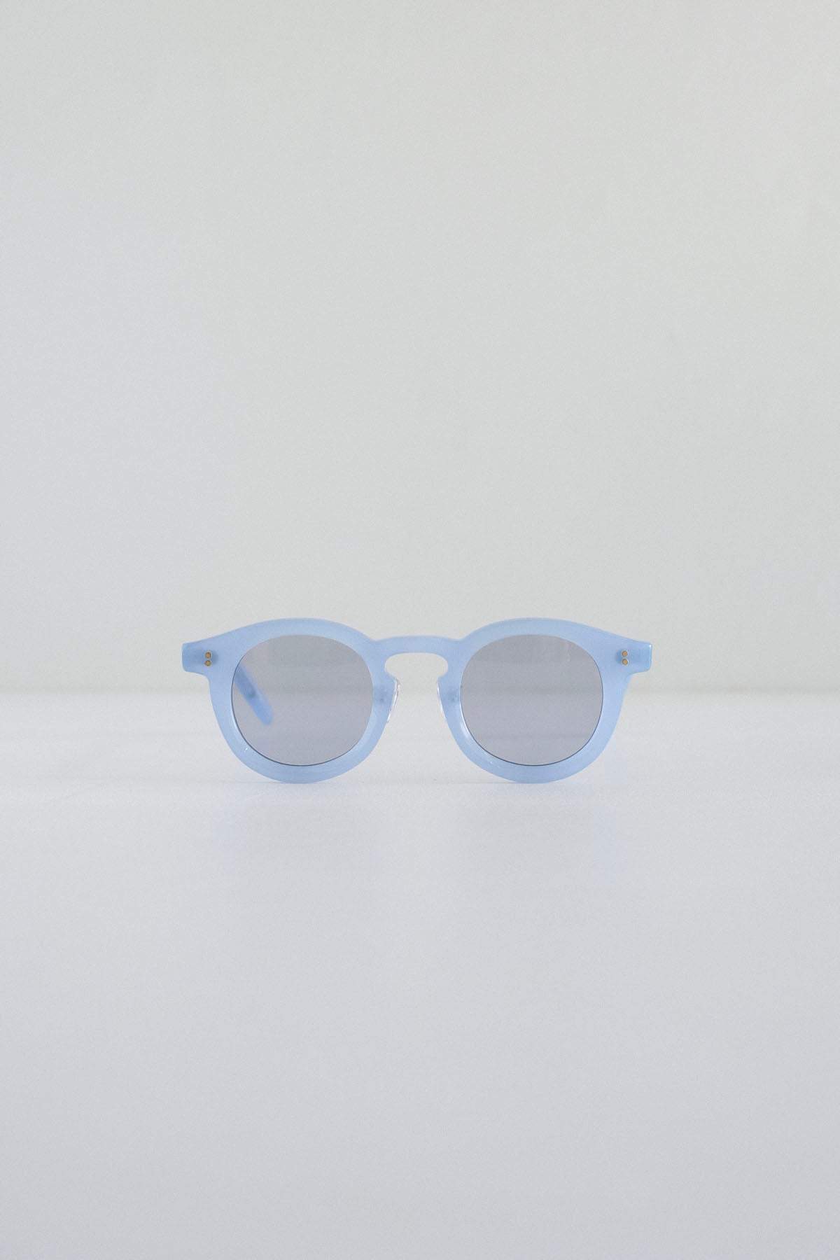 VECTOR 004［SAX BLUE］