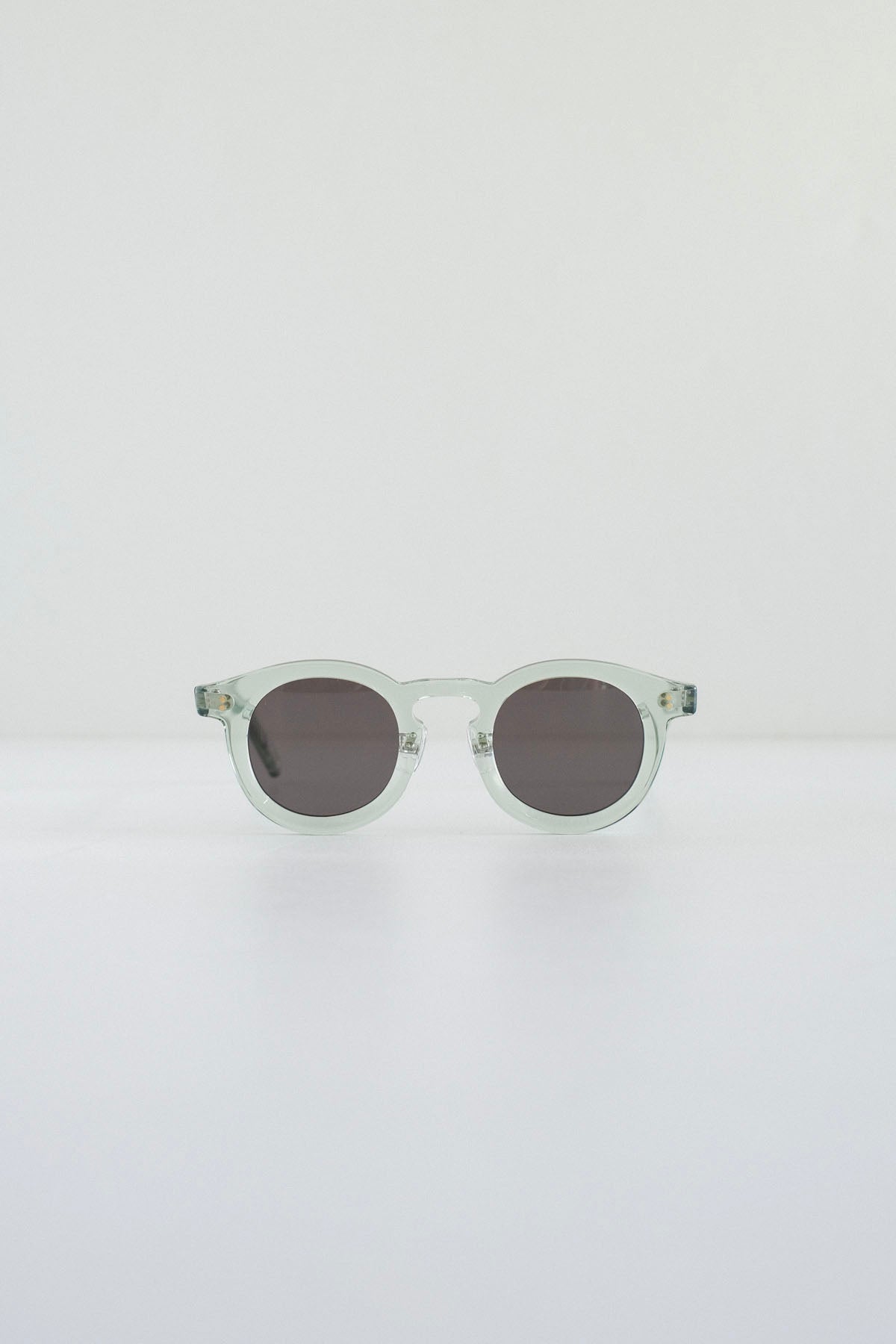 VECTOR 004［Lime Green］