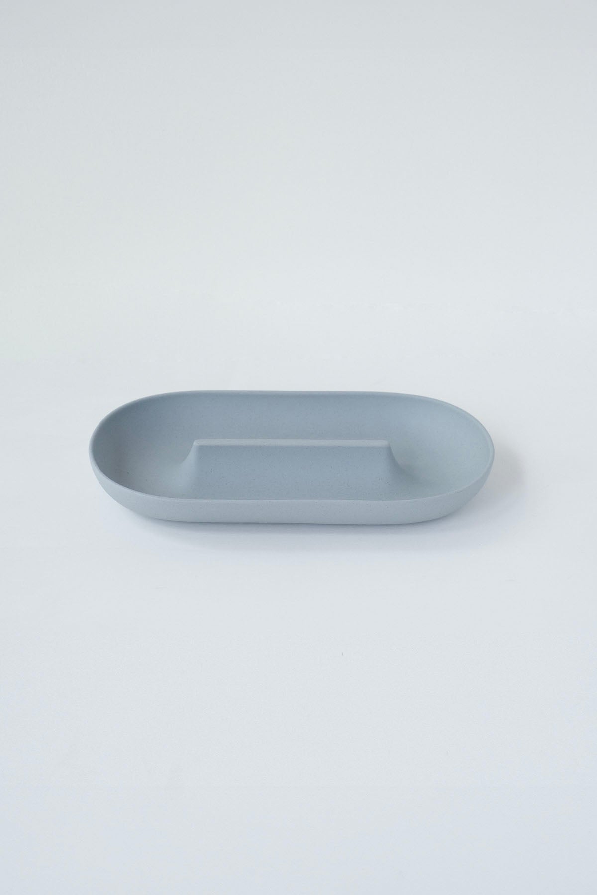 PARK 240 [ Gray ]