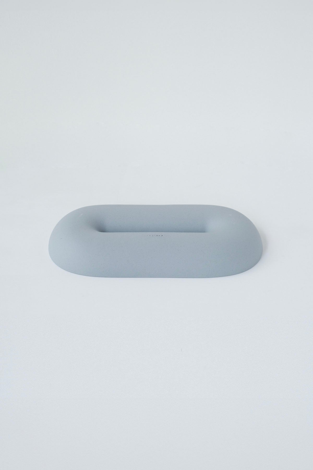 PARK 240 [ Gray ]