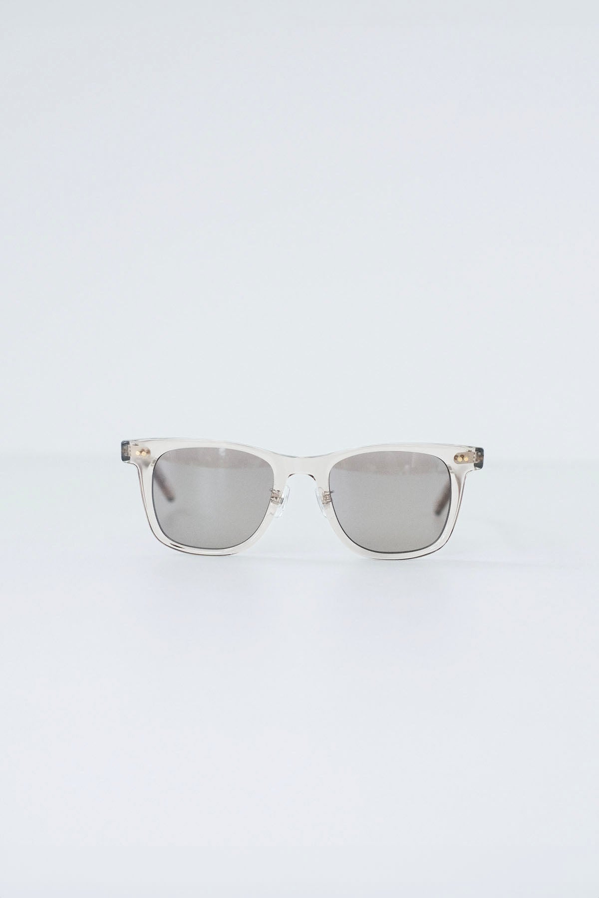 VECTOR 020 [Black]