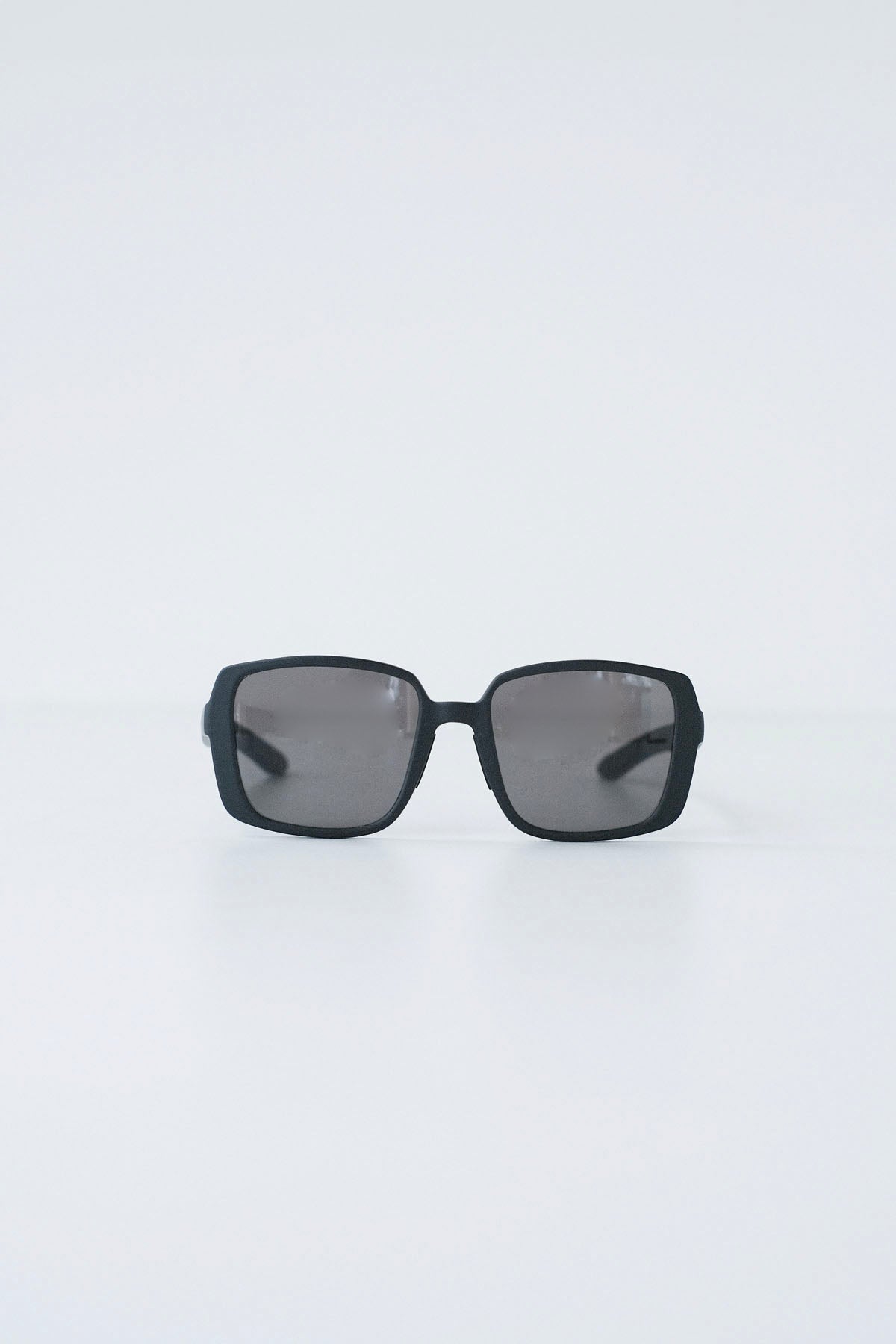 KOREMO type 03 (Black)