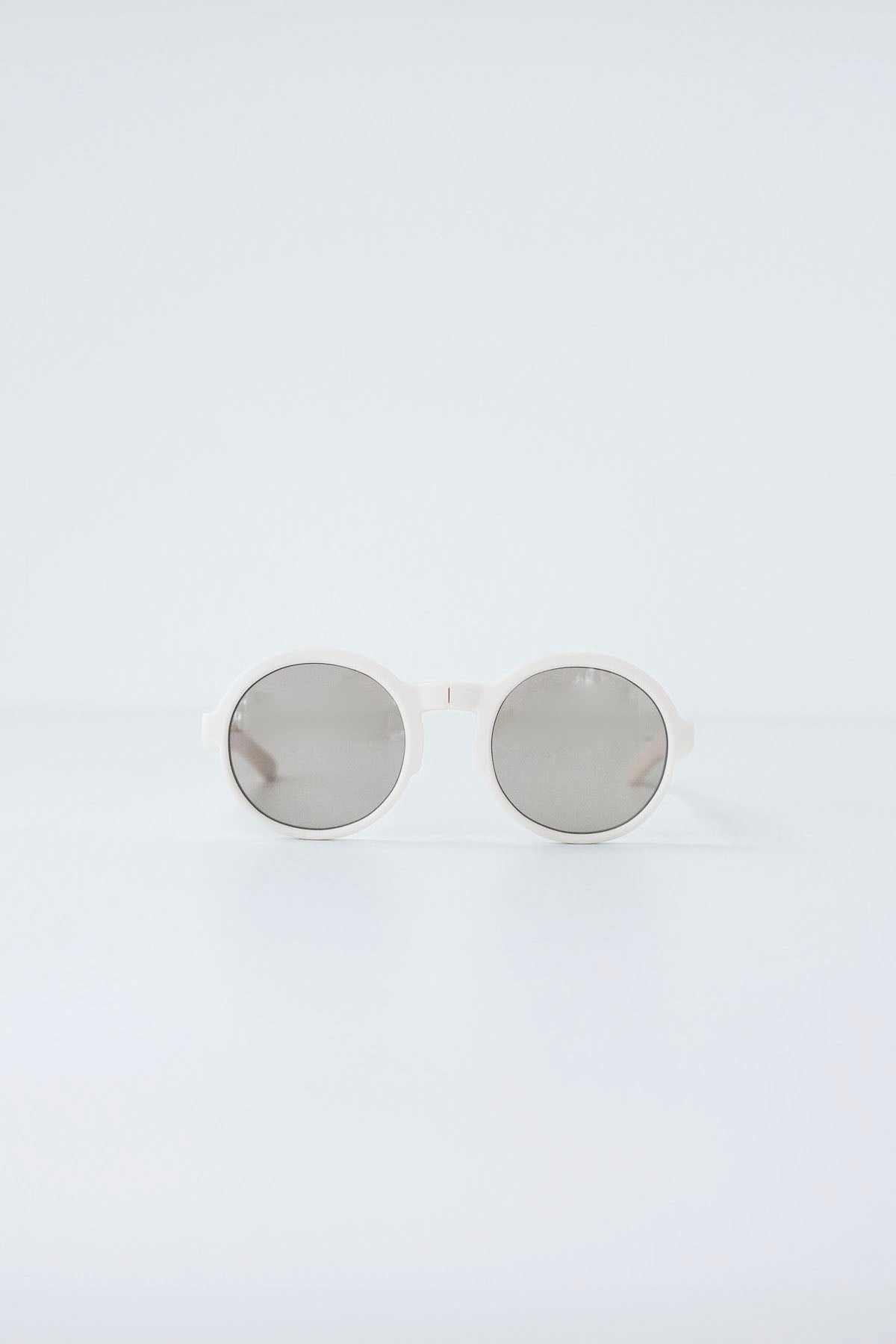 KOREMO type 02 (Ivory)
