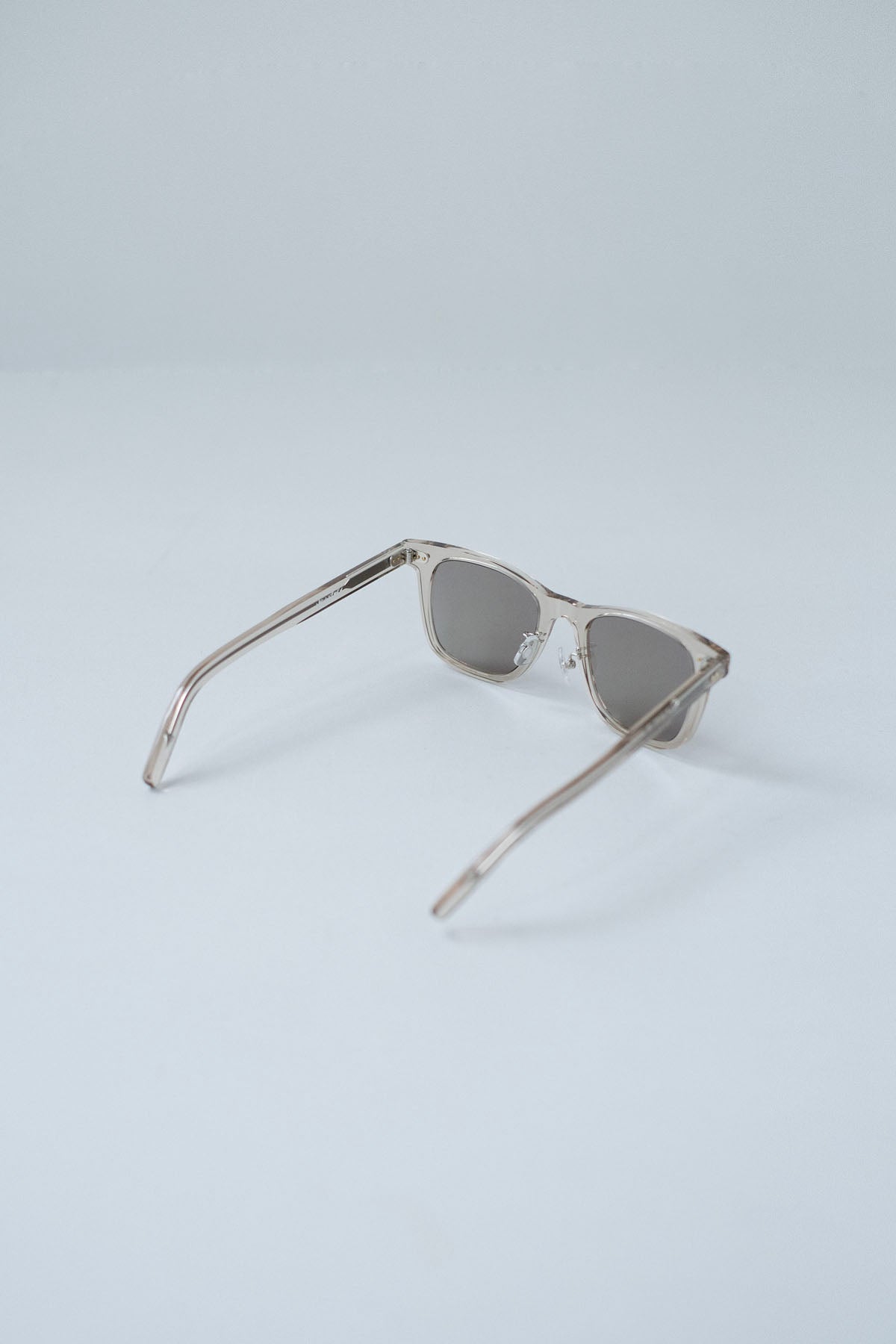VECTOR 020 [Black]