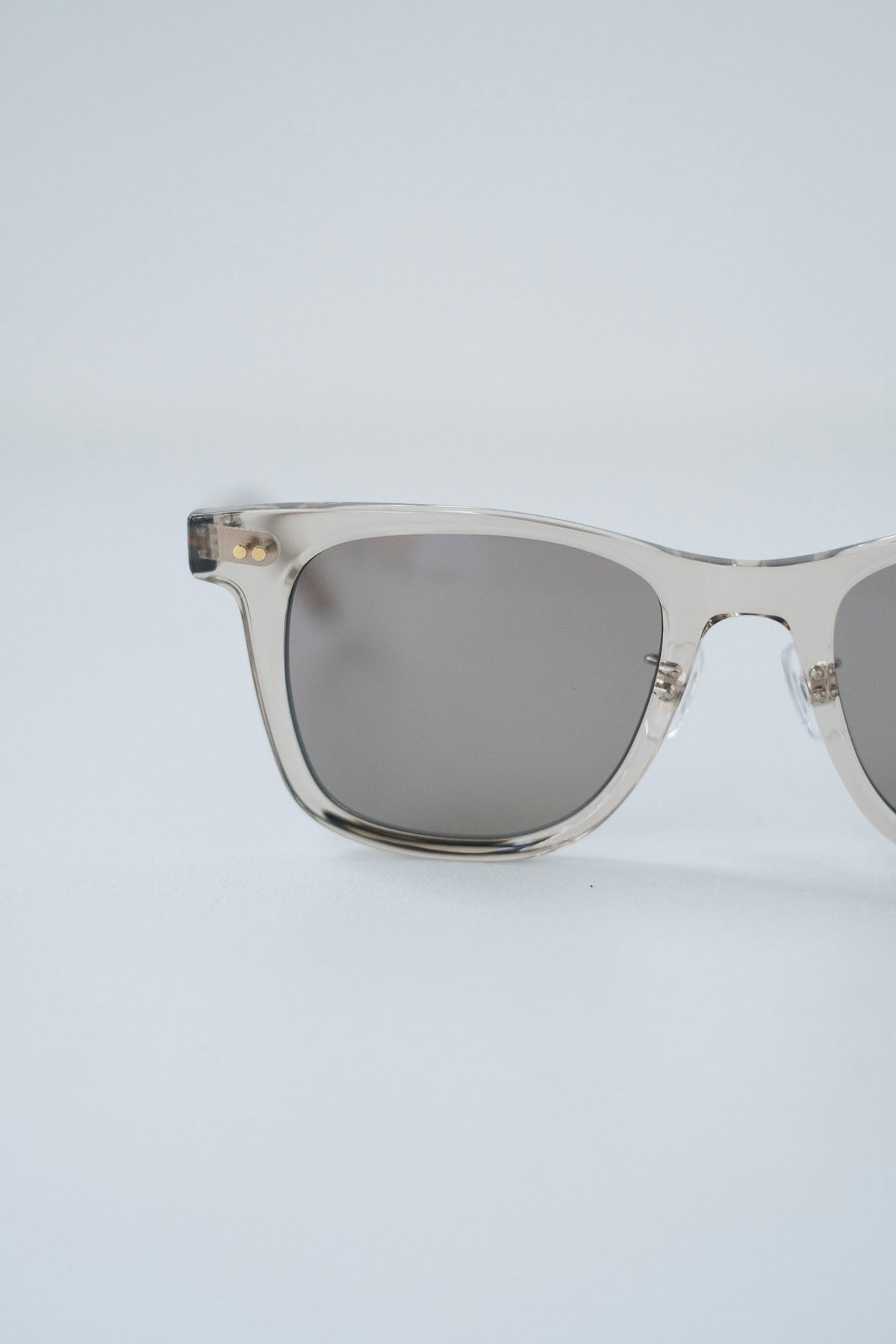VECTOR 020 [Black]