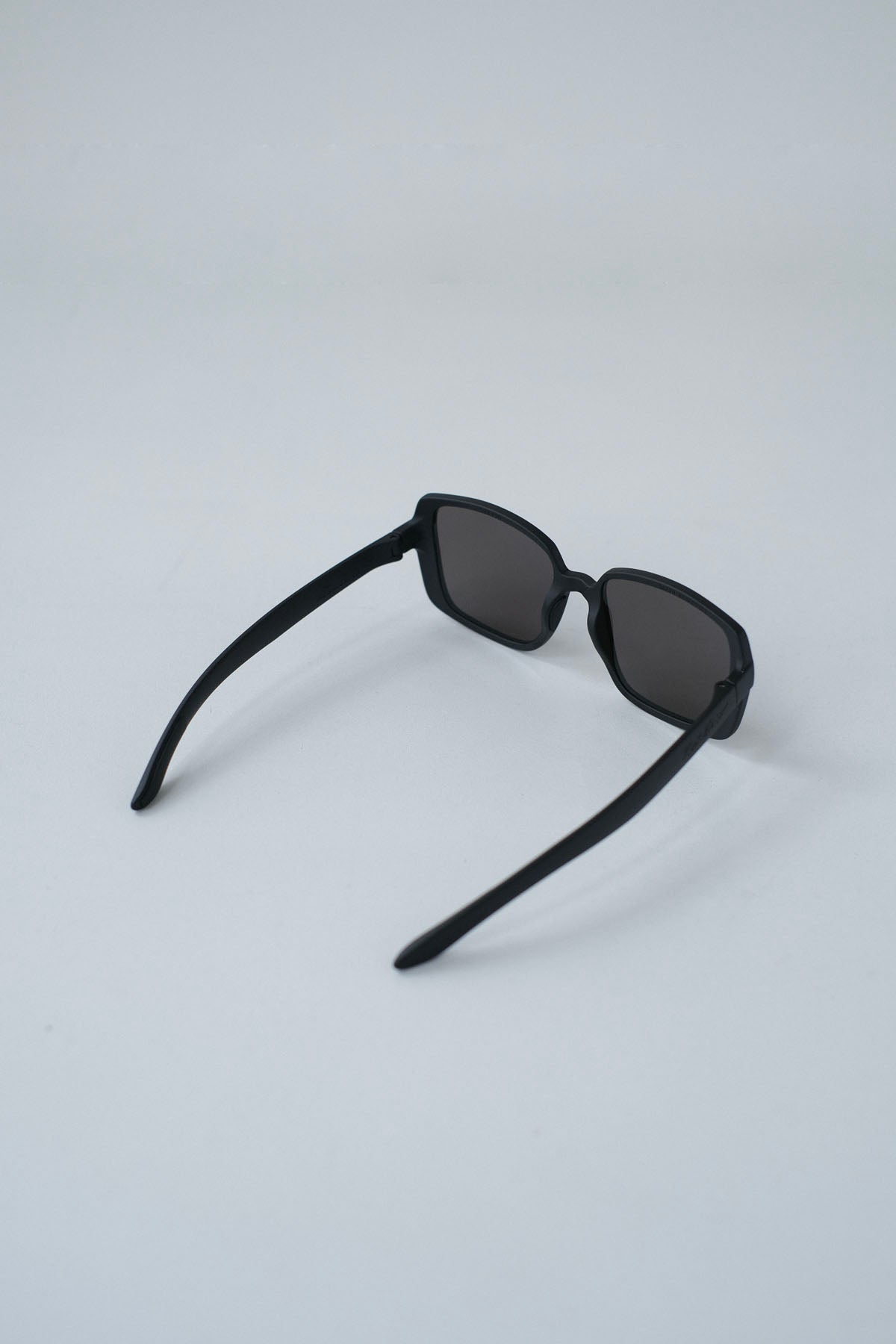 KOREMO type 03 (Black)