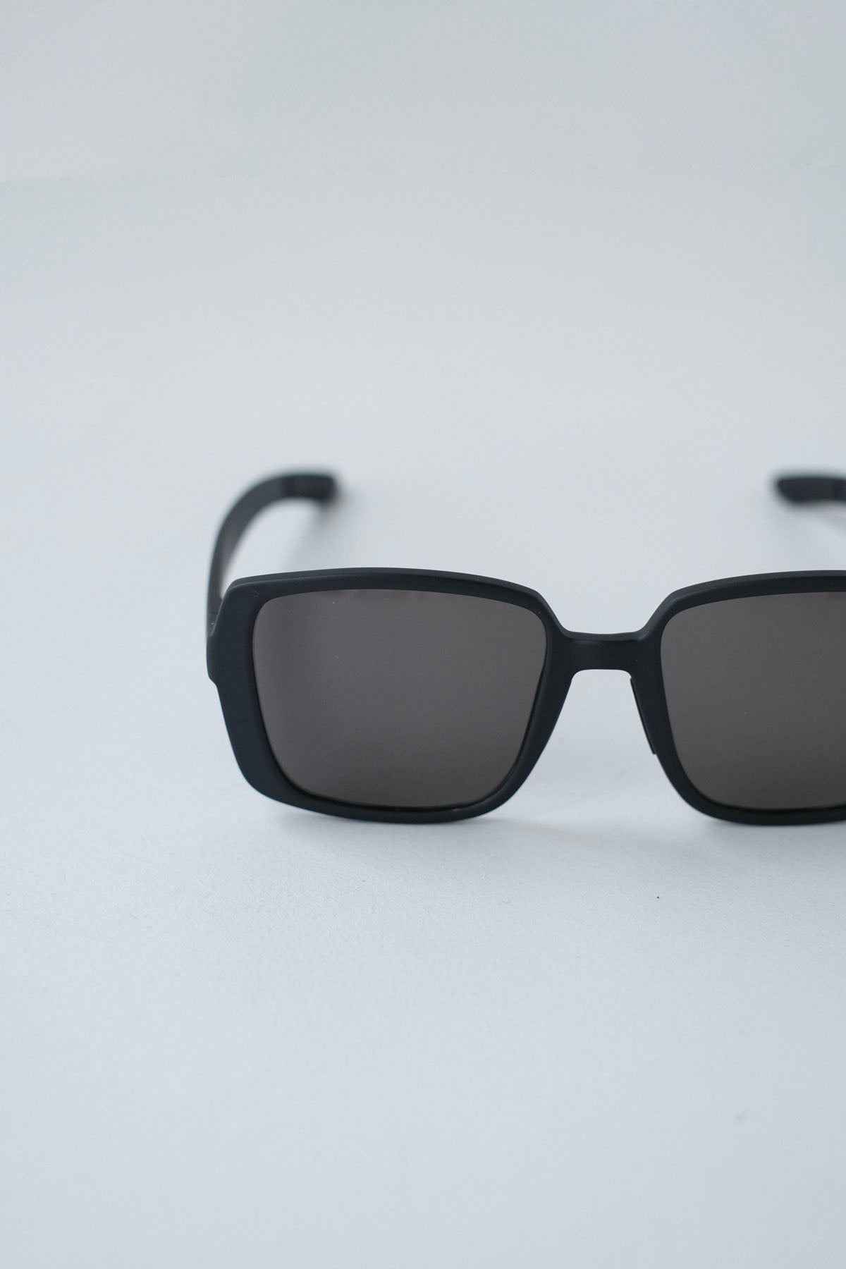 KOREMO type 03 (Black)