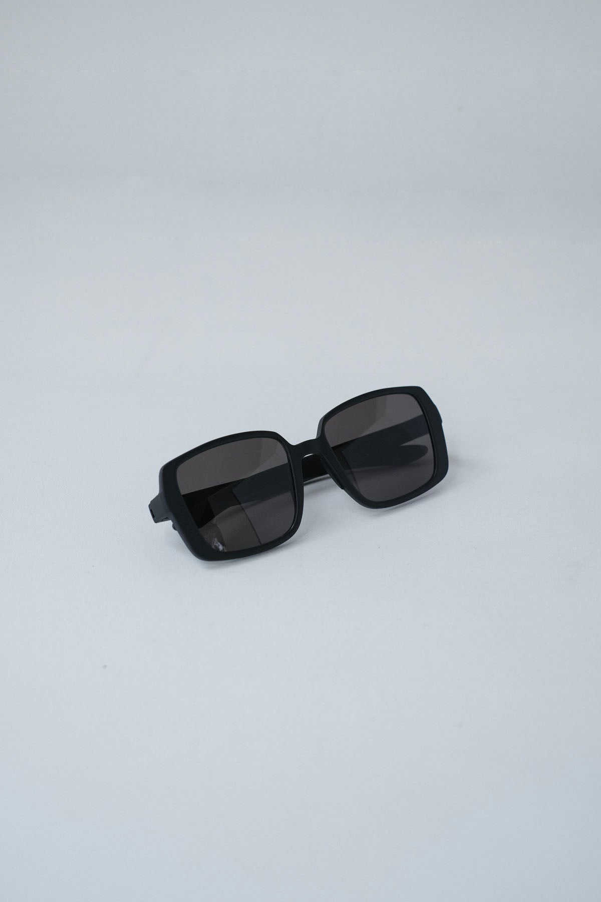 KOREMO type 03 (Black)