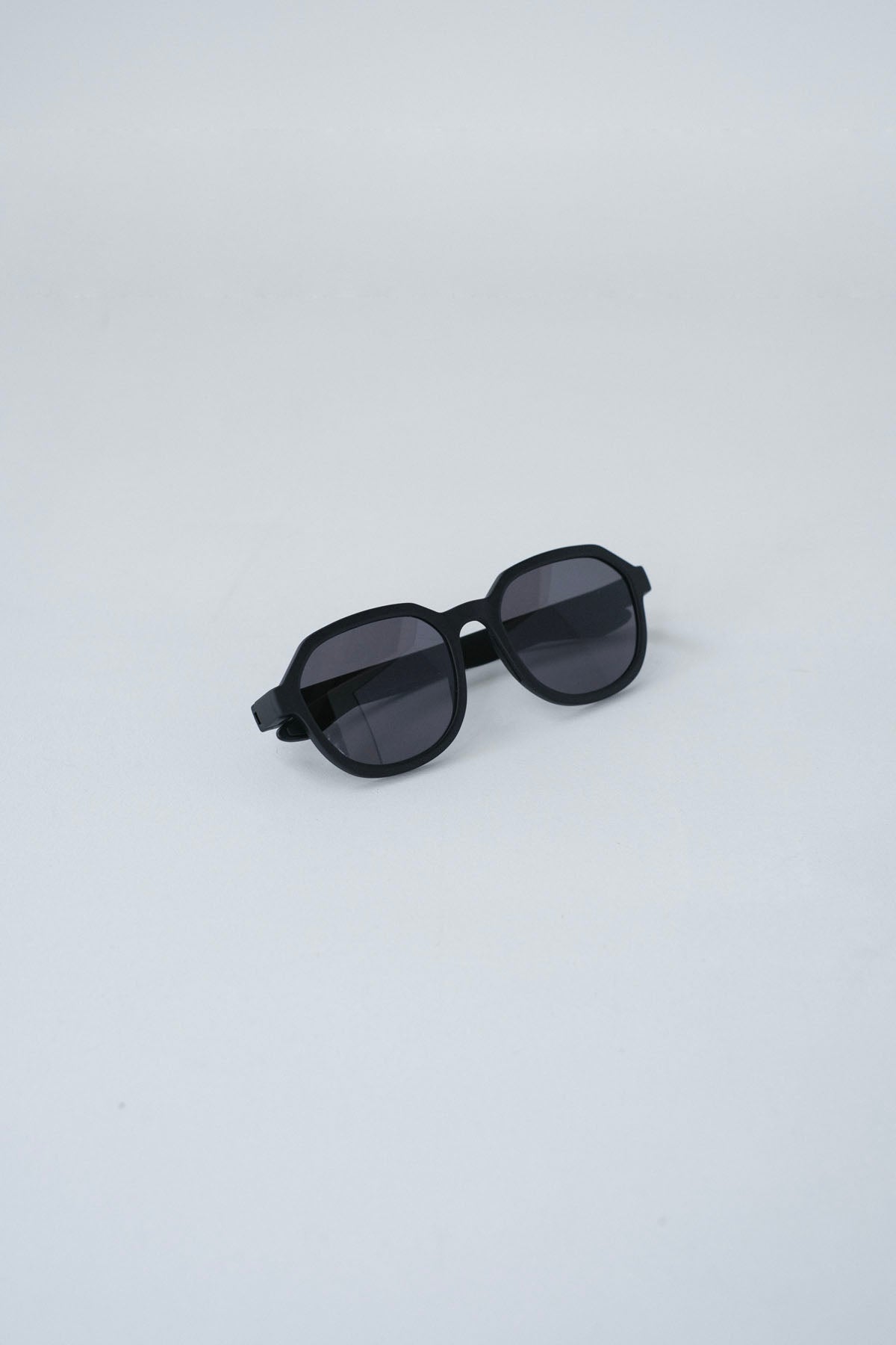 KOREMO type 04 (Black)
