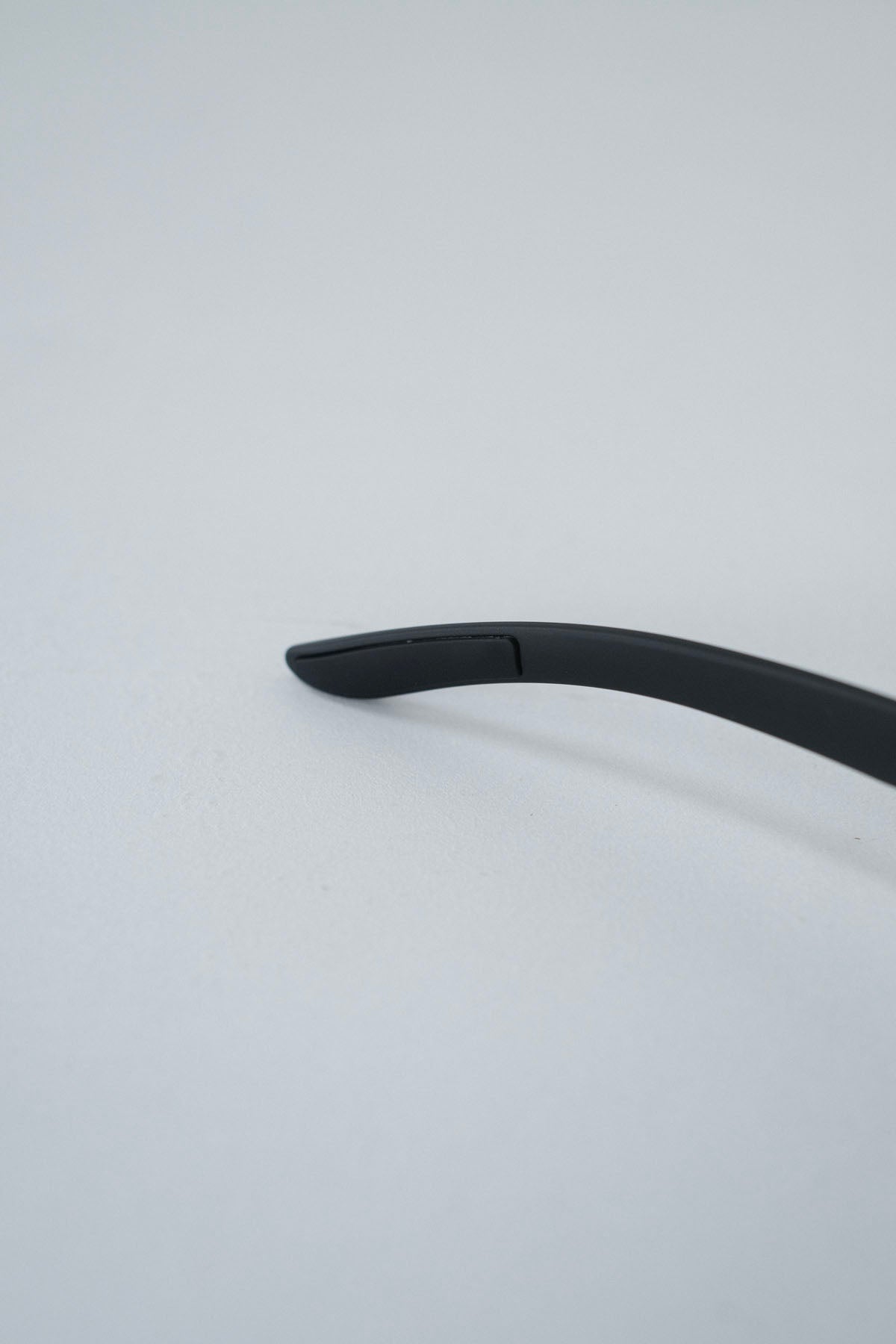 KOREMO type 04 (Black)