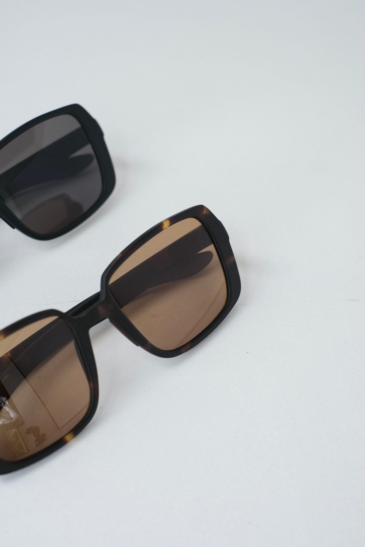 KOREMO type 03 (Black)