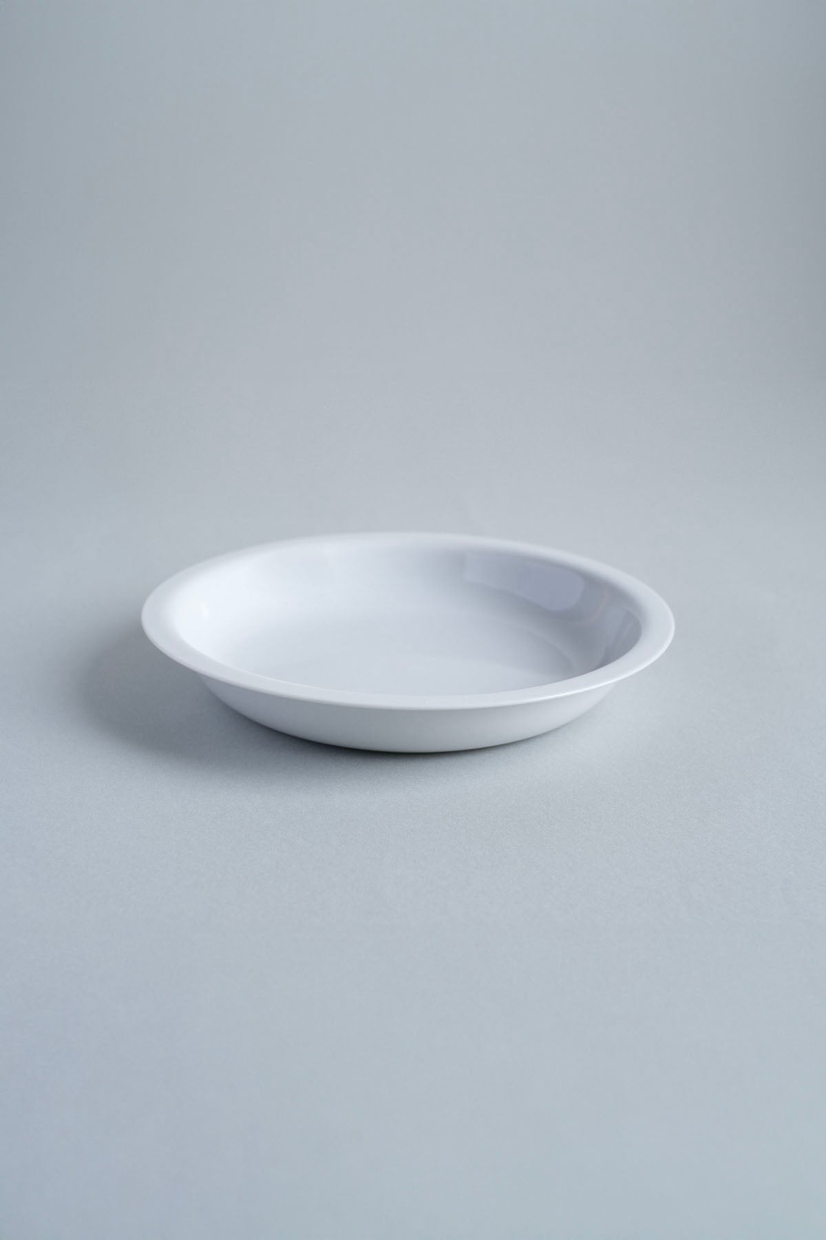CMA Soft Deep 260 / 1616 / arita japan