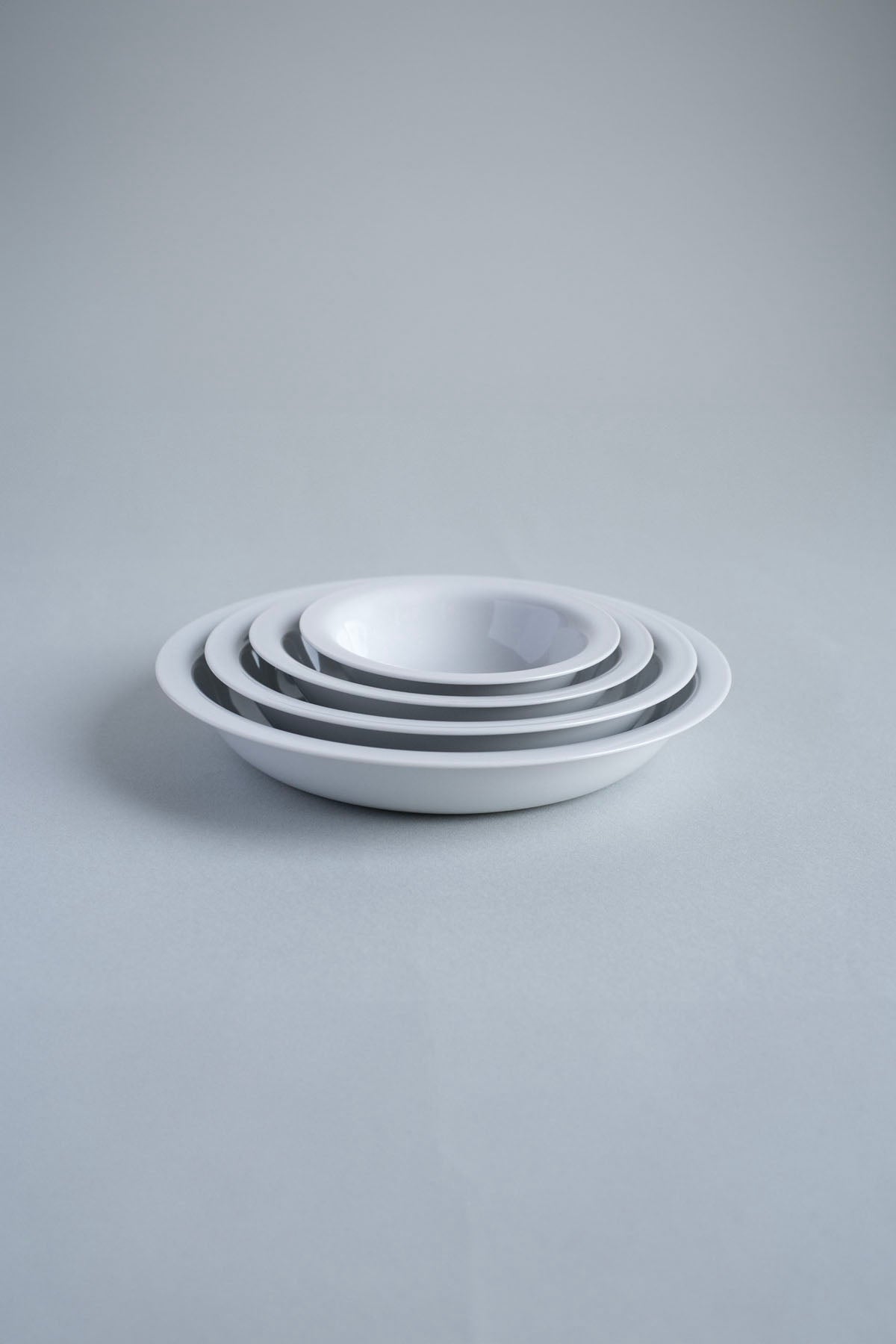 CMA Soft Deep 260 / 1616 / arita japan