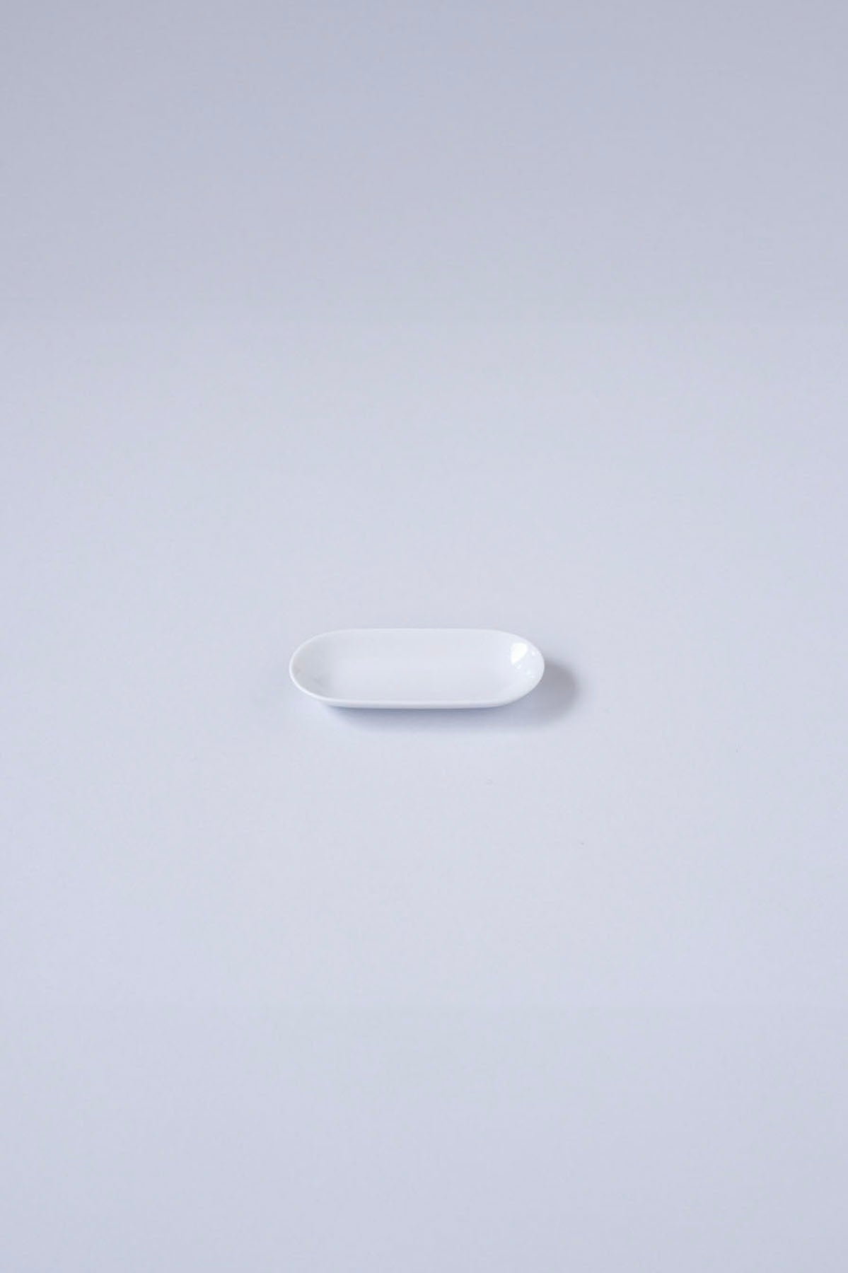pattern B11 [ryoku]