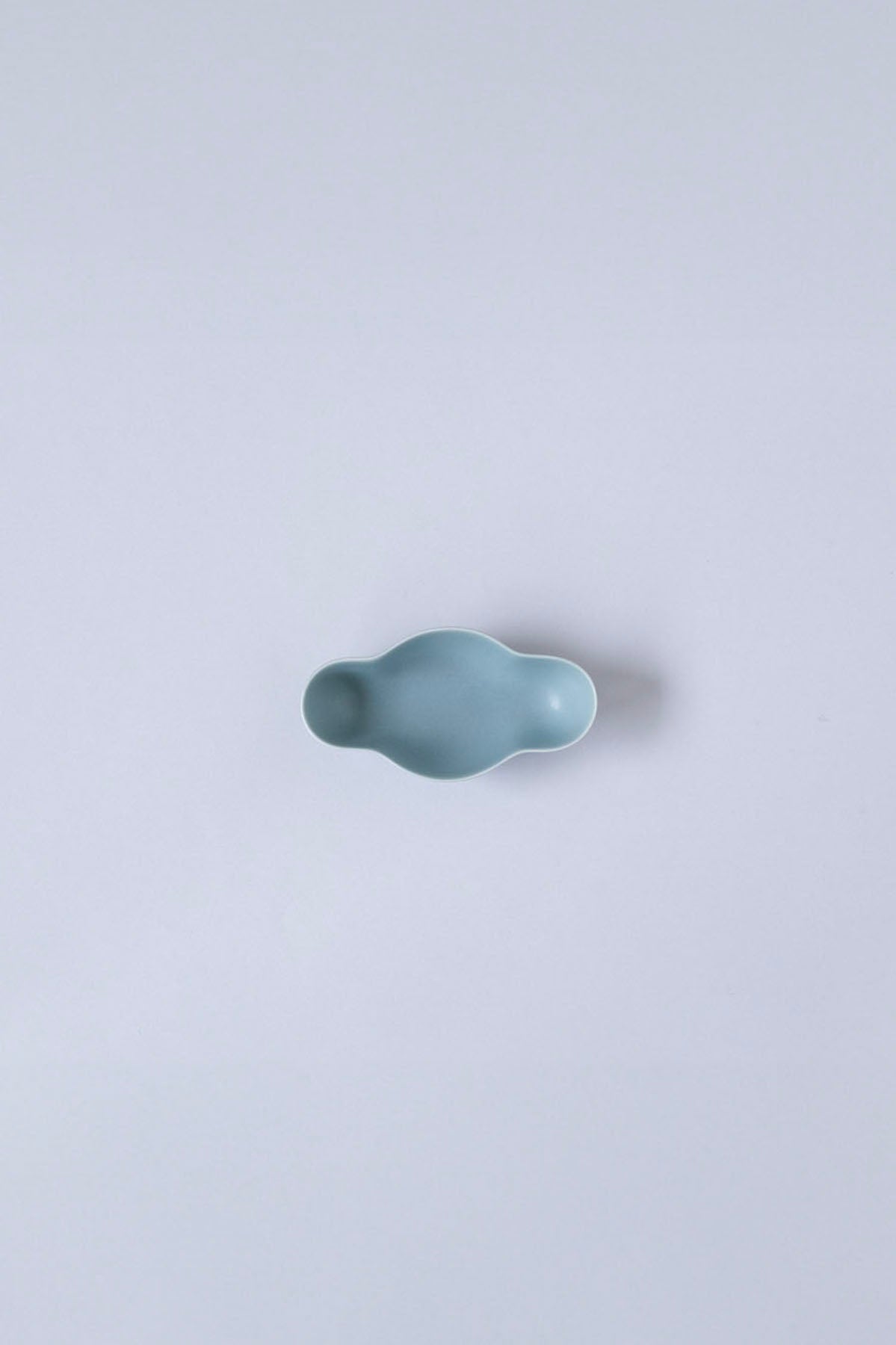 pattern D12［ryoku］