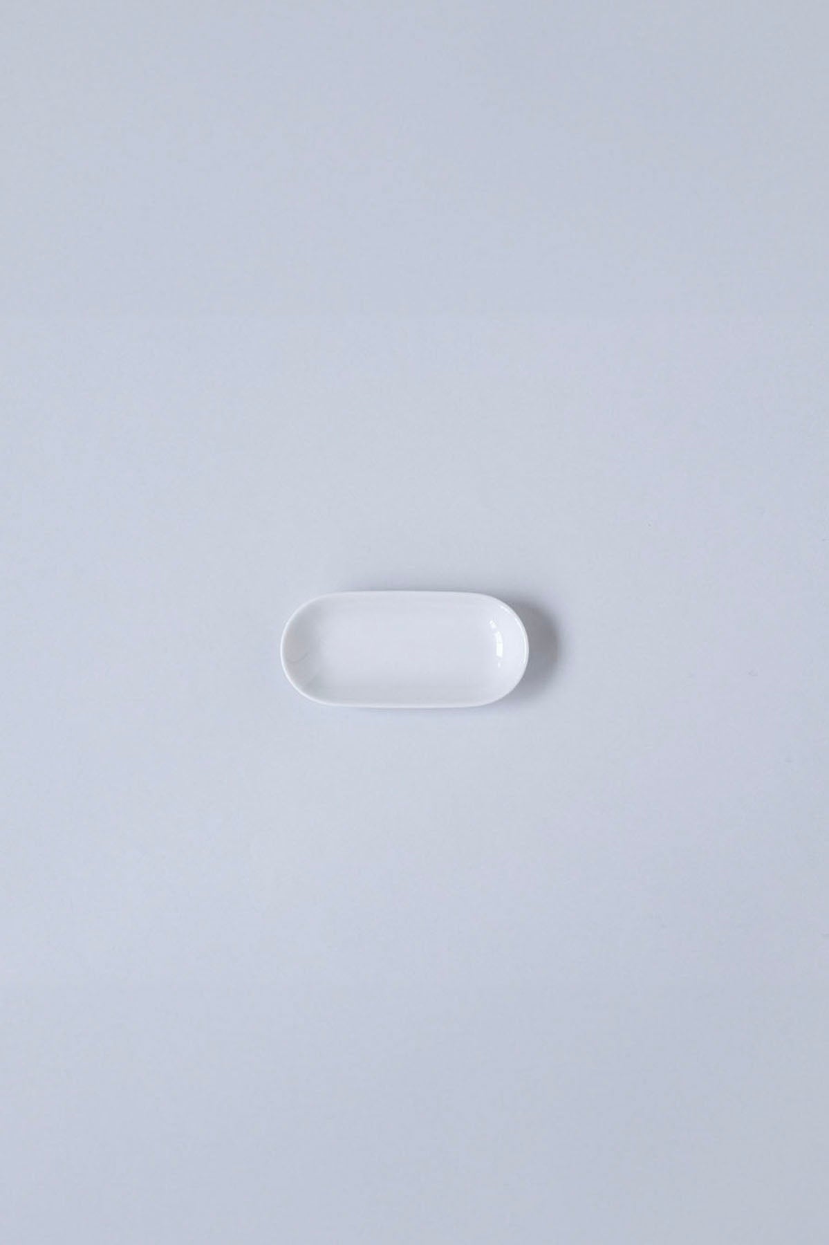 pattern B11 [ryoku]