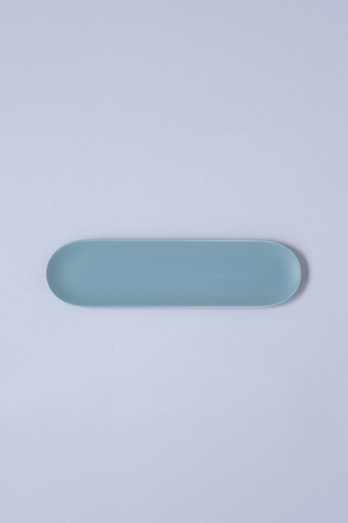 pattern A30［ryoku］
