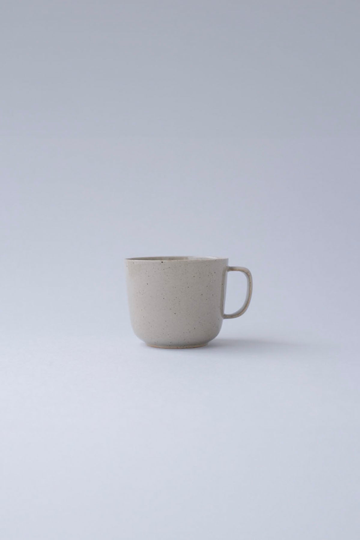my mug Mari Murano