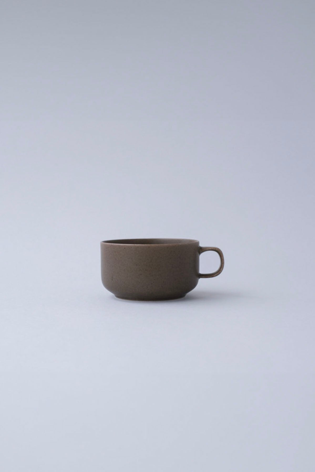 my mug Jansen
