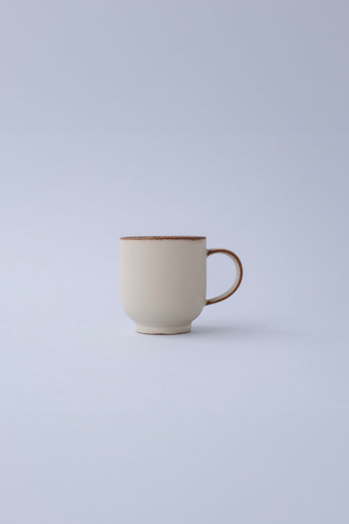 my mug Lucy