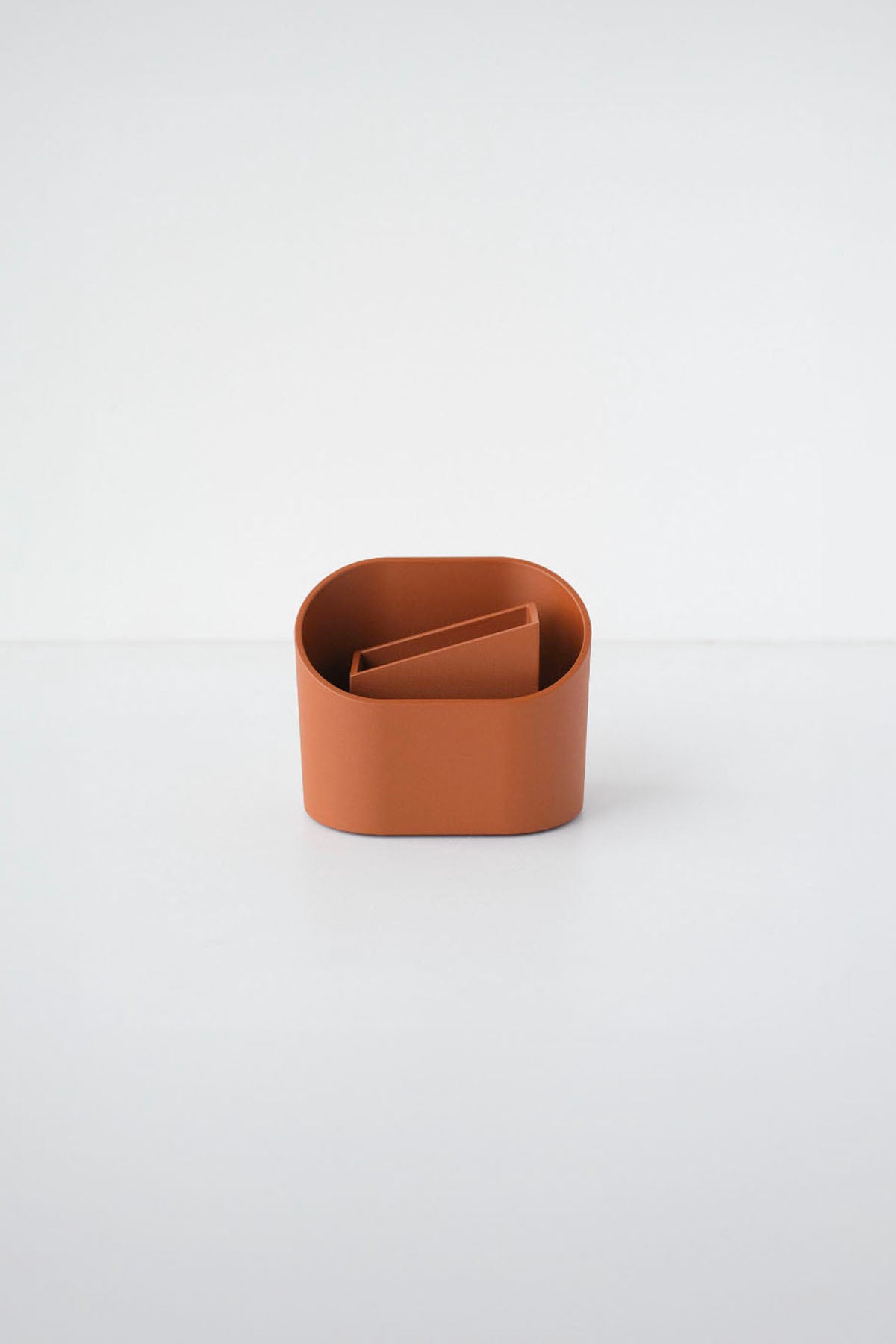 STAND［Dark Orange］