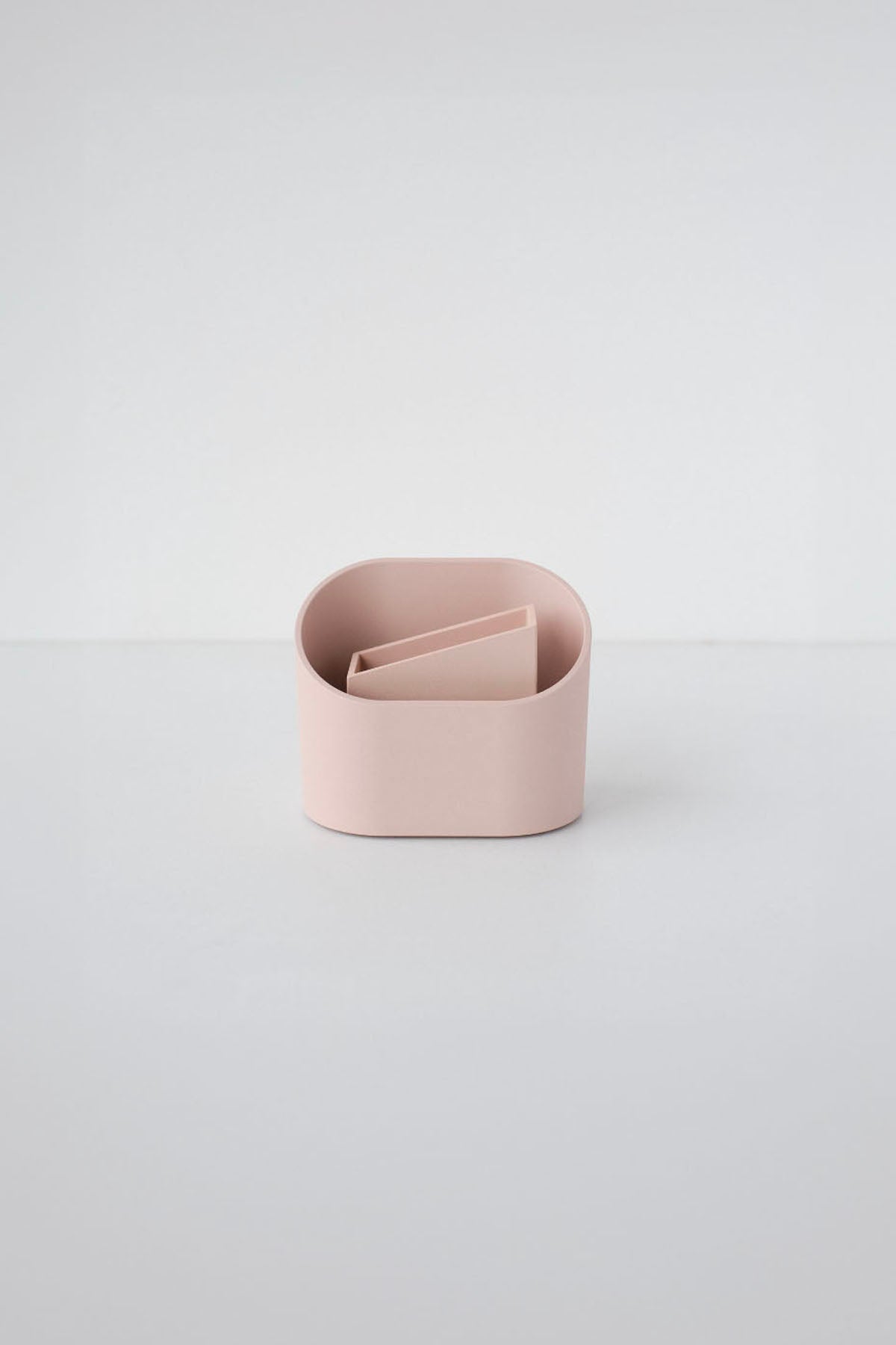 STAND［Dark Pink］