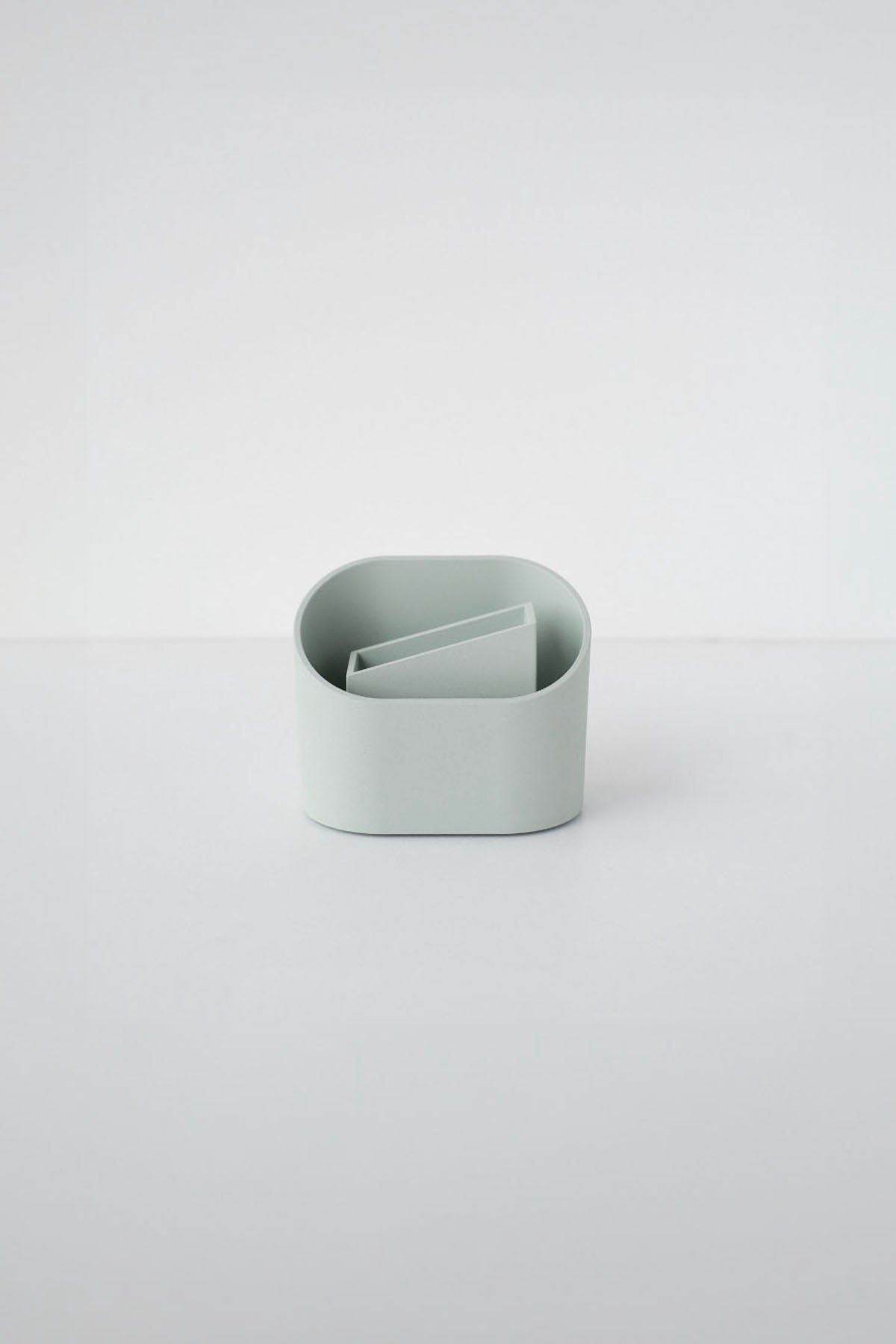 STAND［White Sage］
