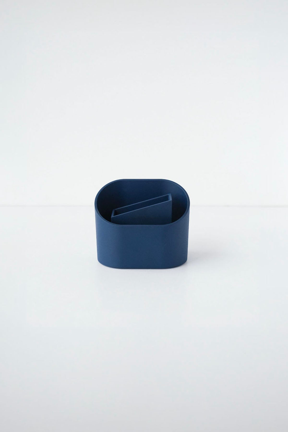 STAND［Navy Blue］