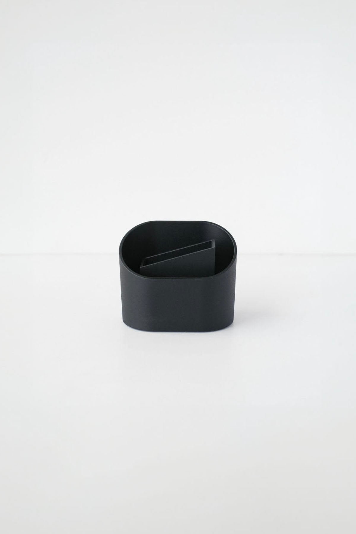 STAND［Black］