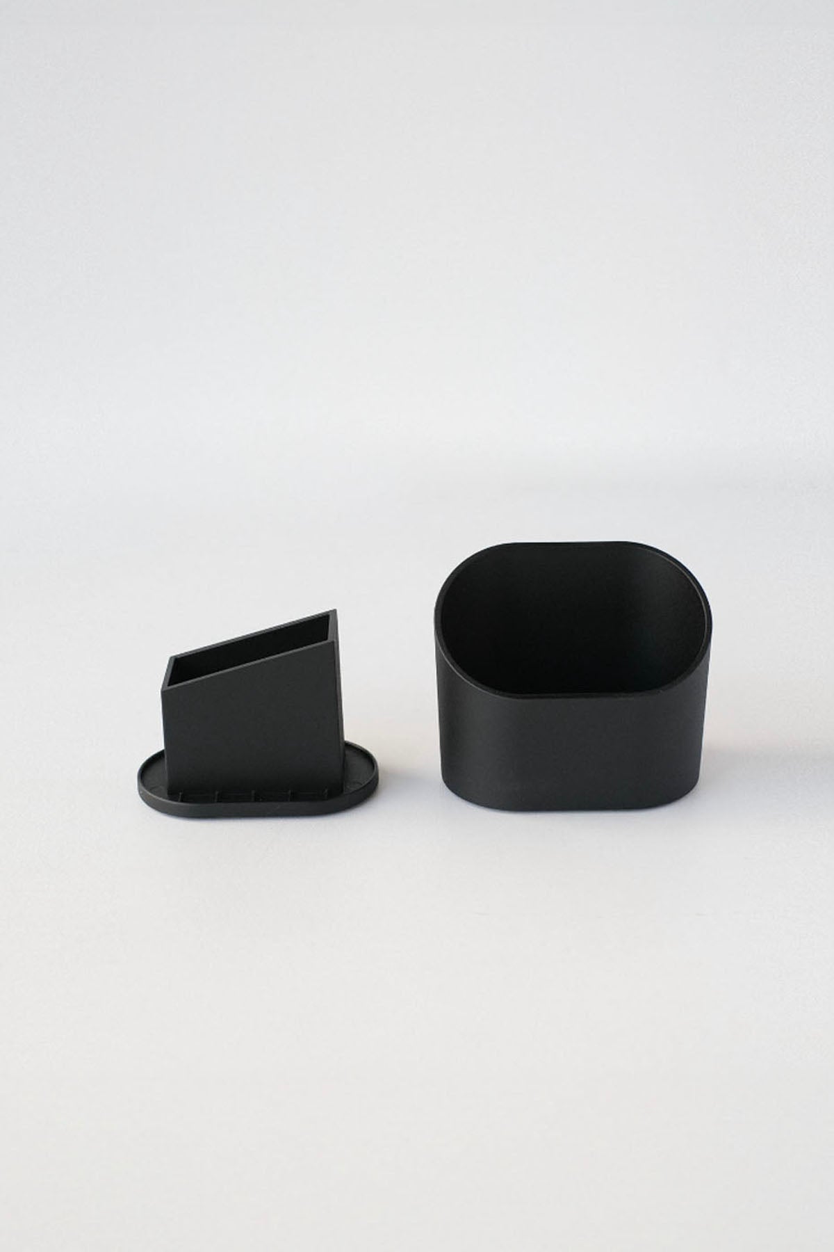 STAND［Black］