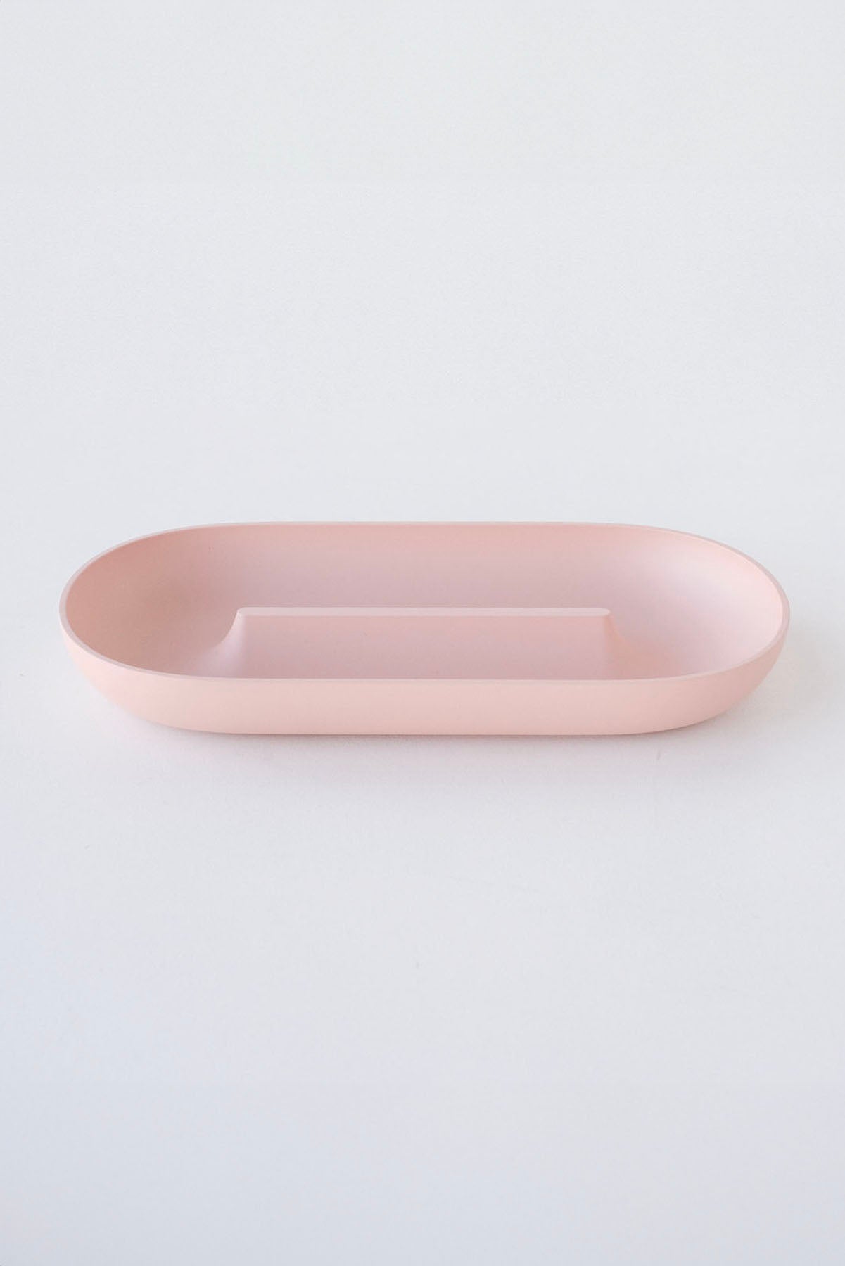 PARK［ Pink Soil ］