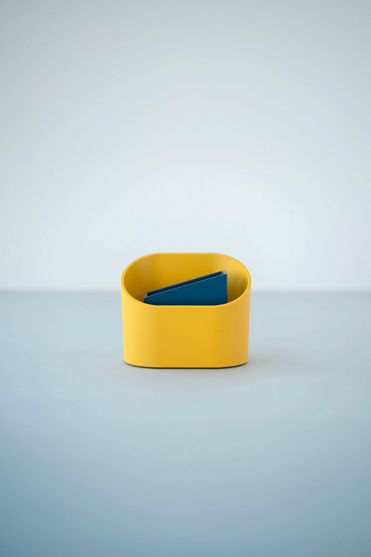 STAND［Mustard］