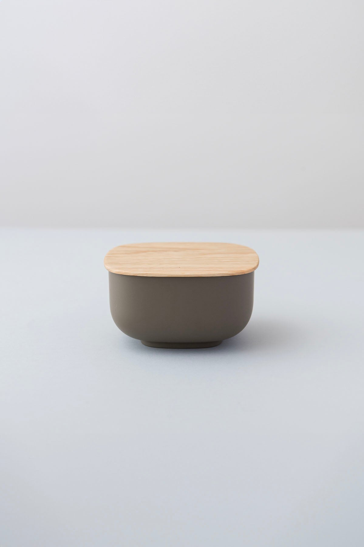 STORE Small Oval / Rock