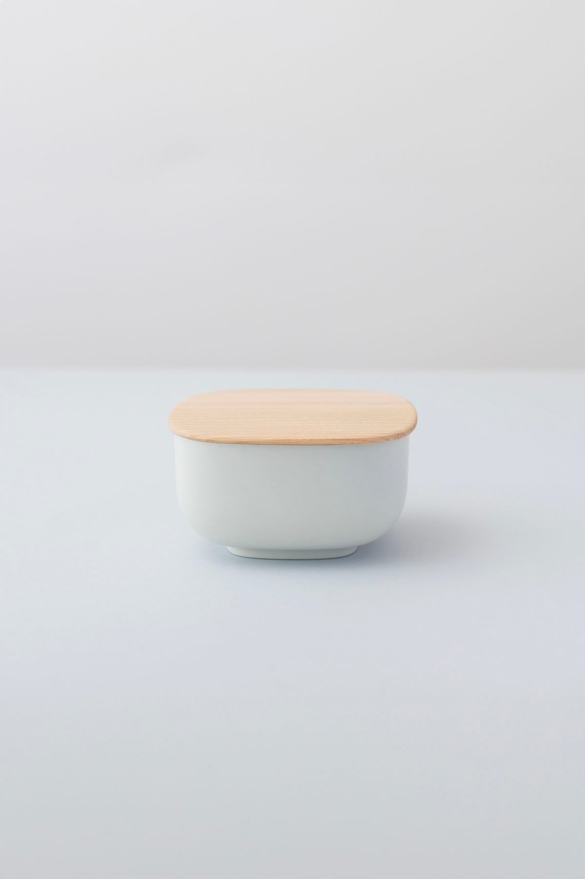 STORE Small Oval / Sand