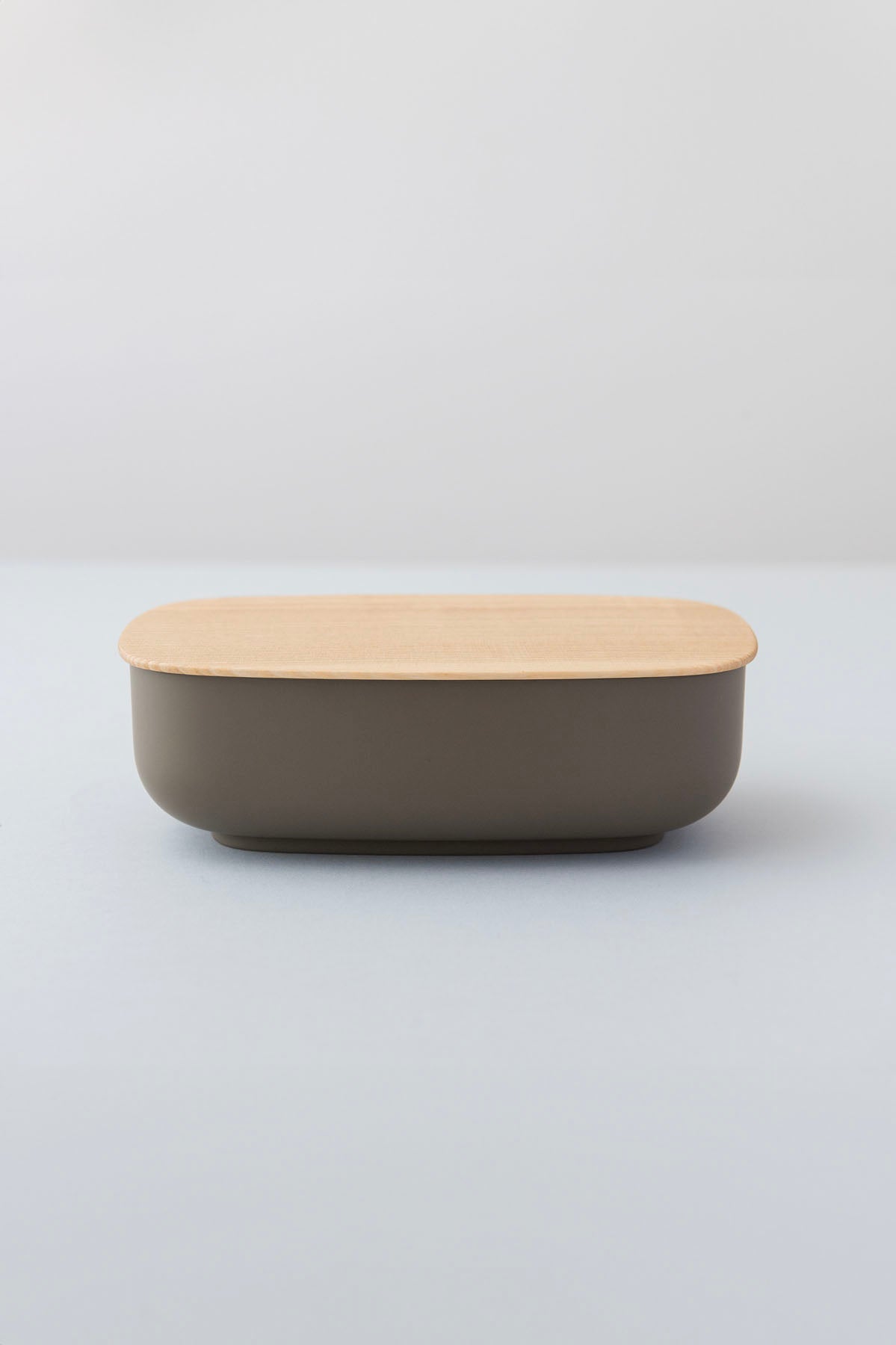 STORE Large Oval / Rock