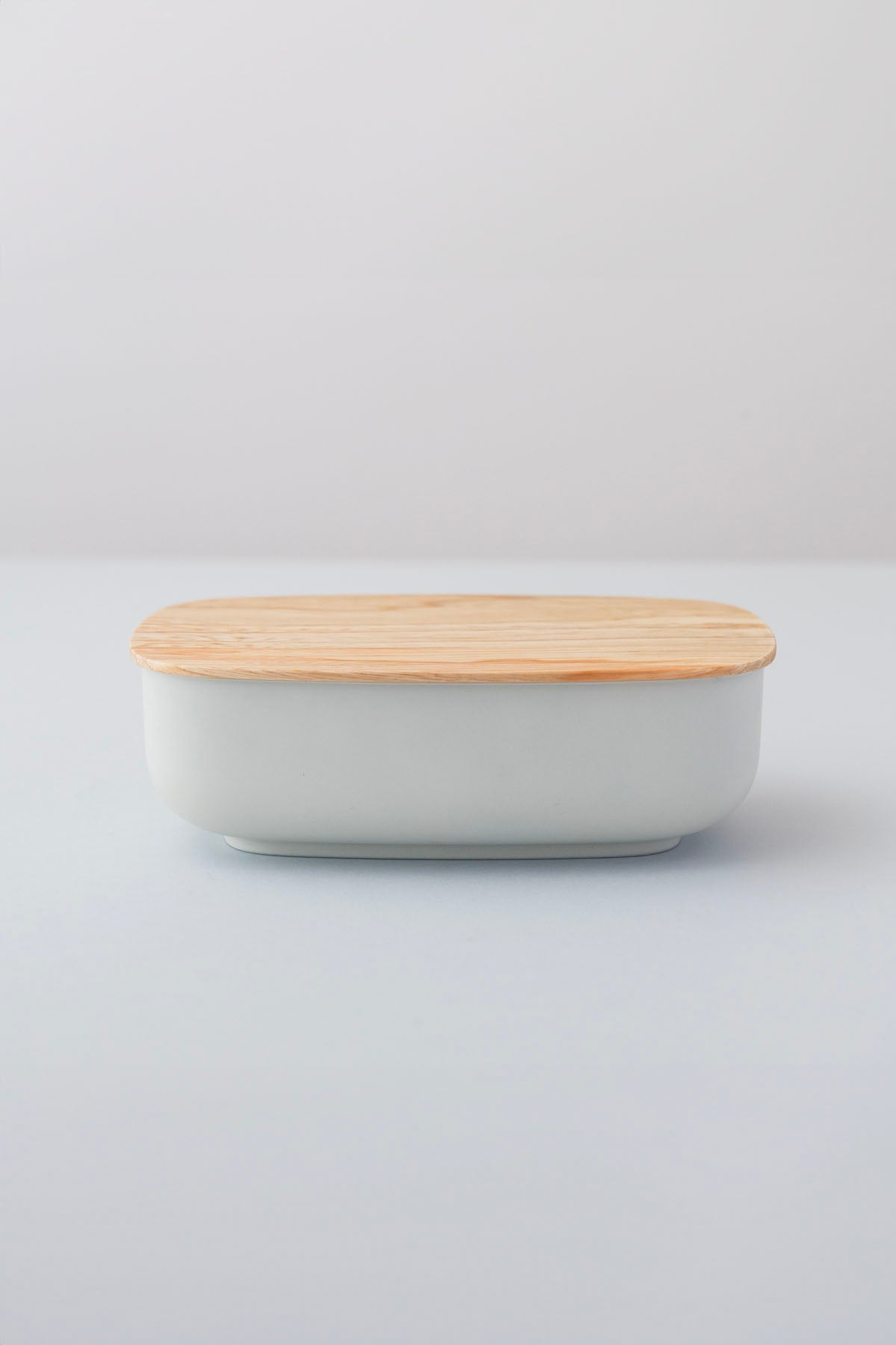 STORE Large Oval / Sand