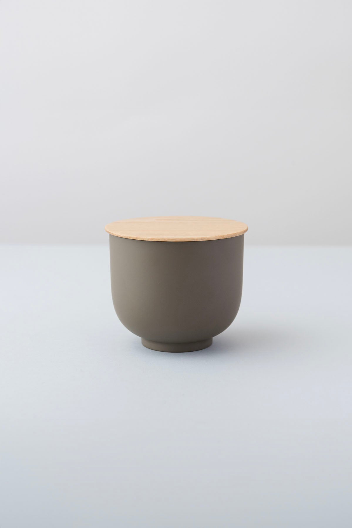 STORE Short Round / Rock