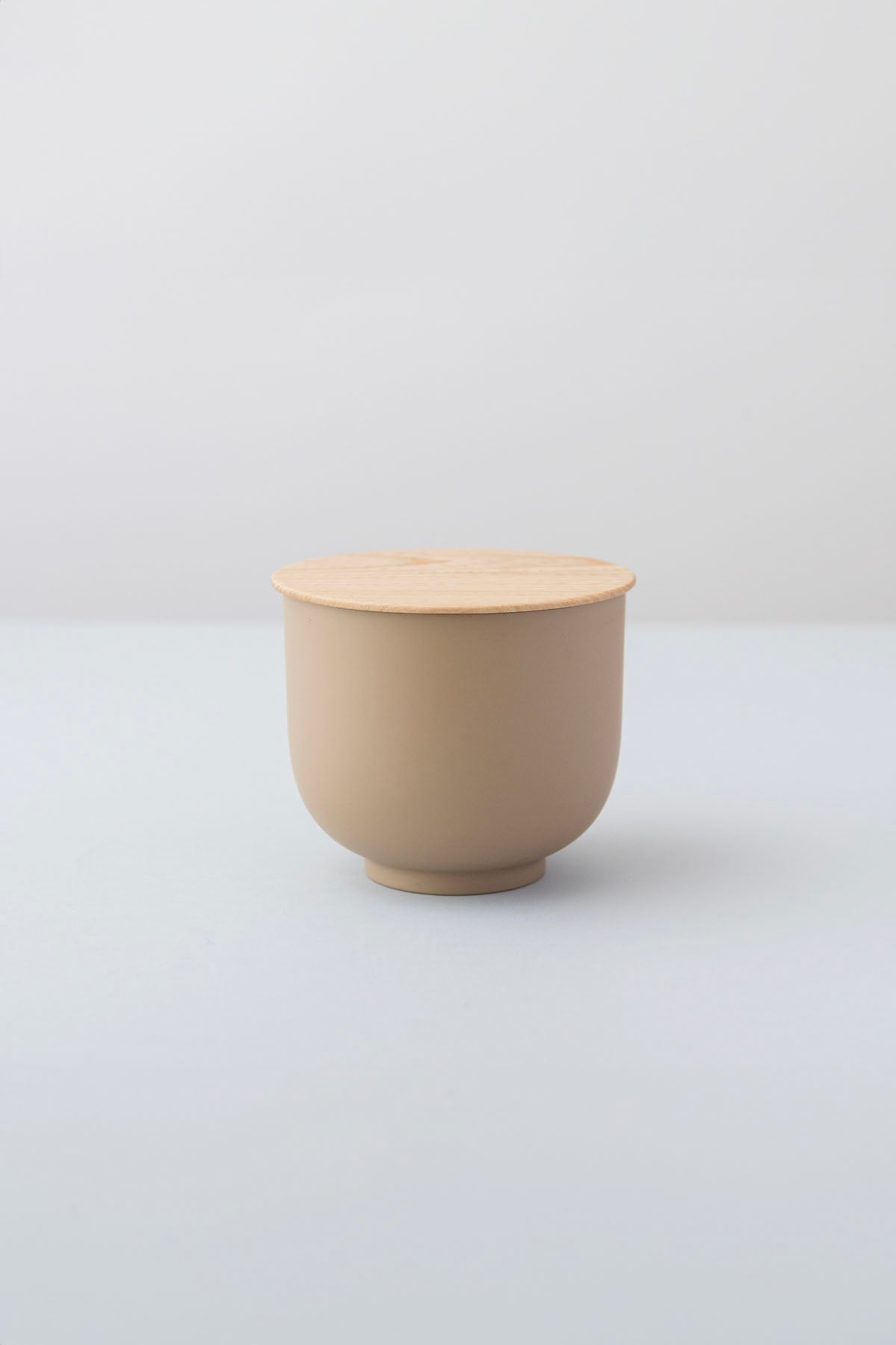 STORE Short Round / Stone