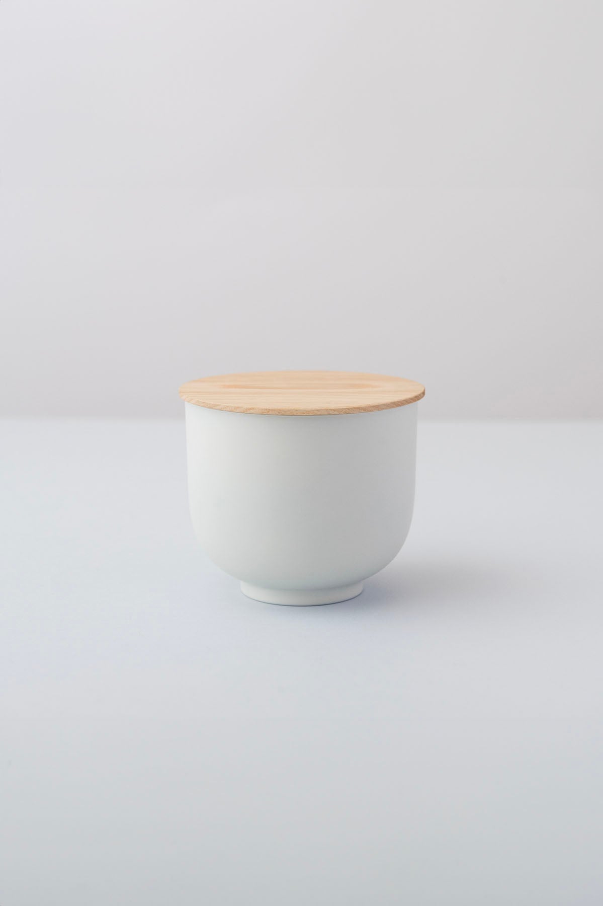 STORE Short Round / Sand