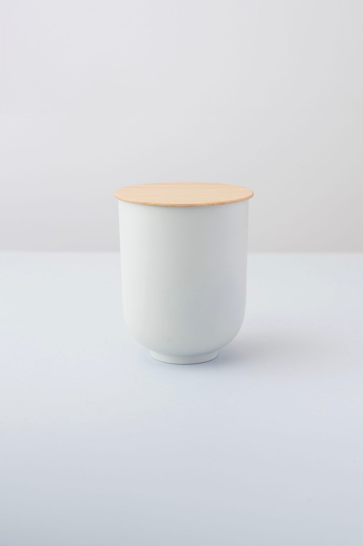 STORE Tall Round / Sand